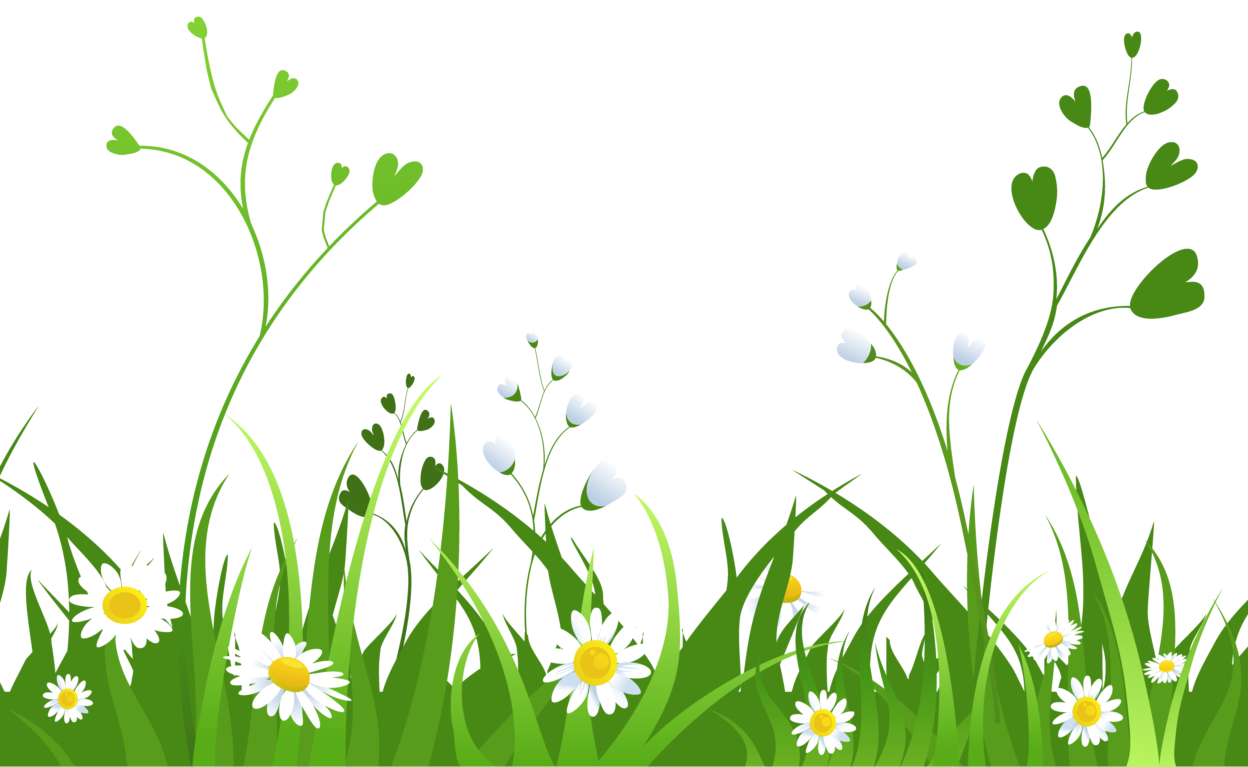 png clipart grass - photo #31