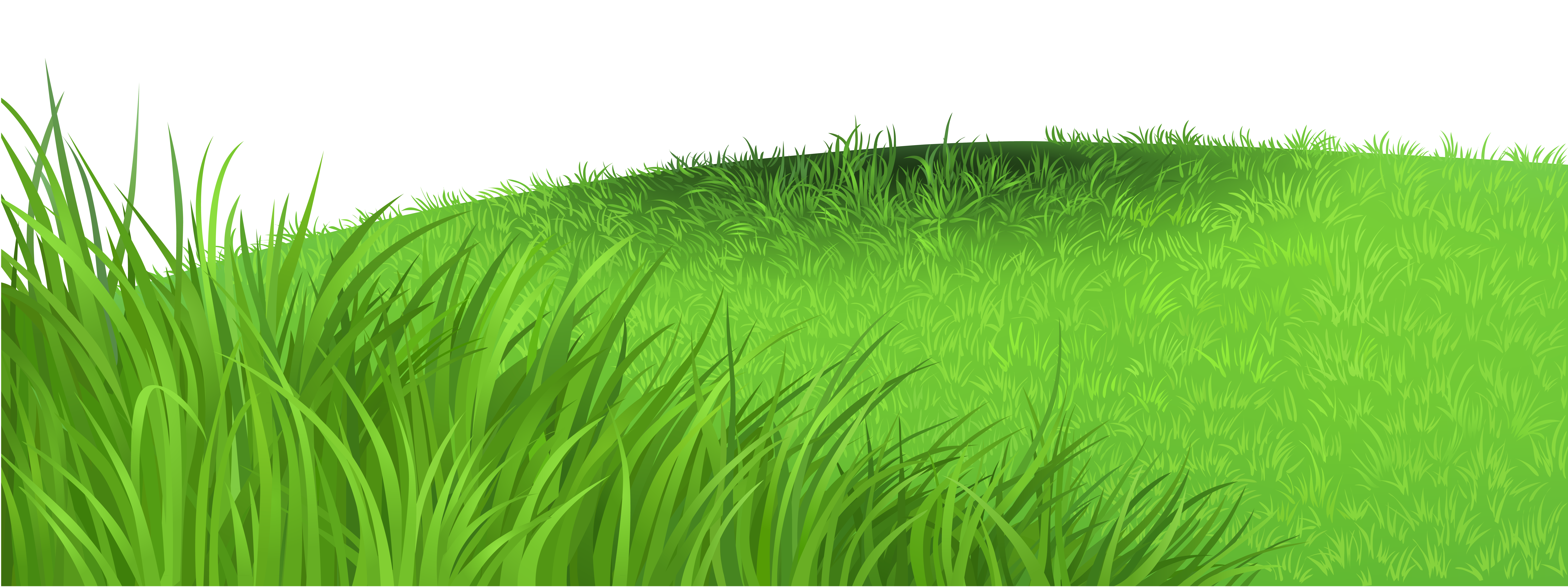 png clipart grass - photo #19