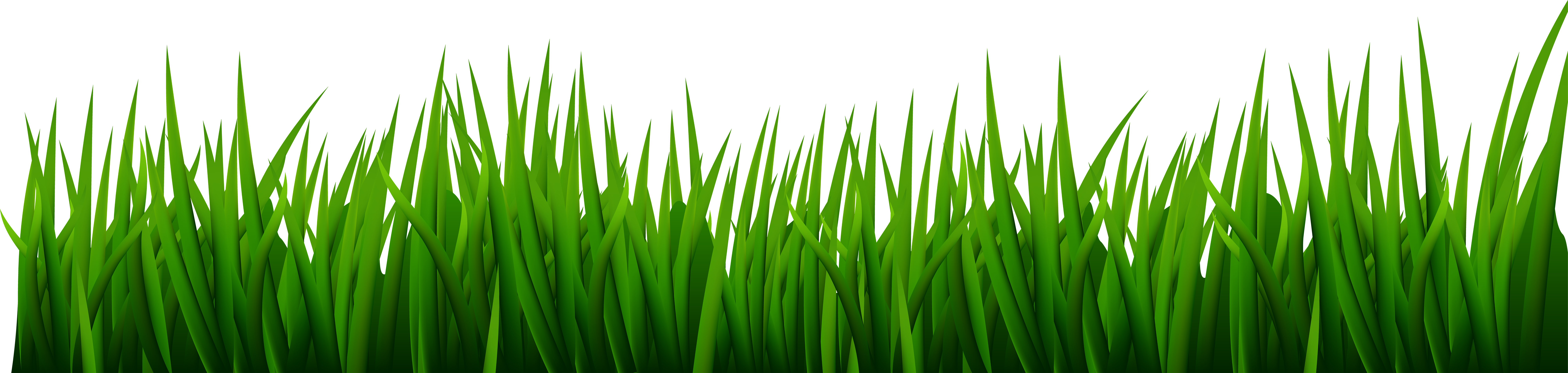 Grass PNG Clip Art Image | Gallery Yopriceville - High-Quality Images