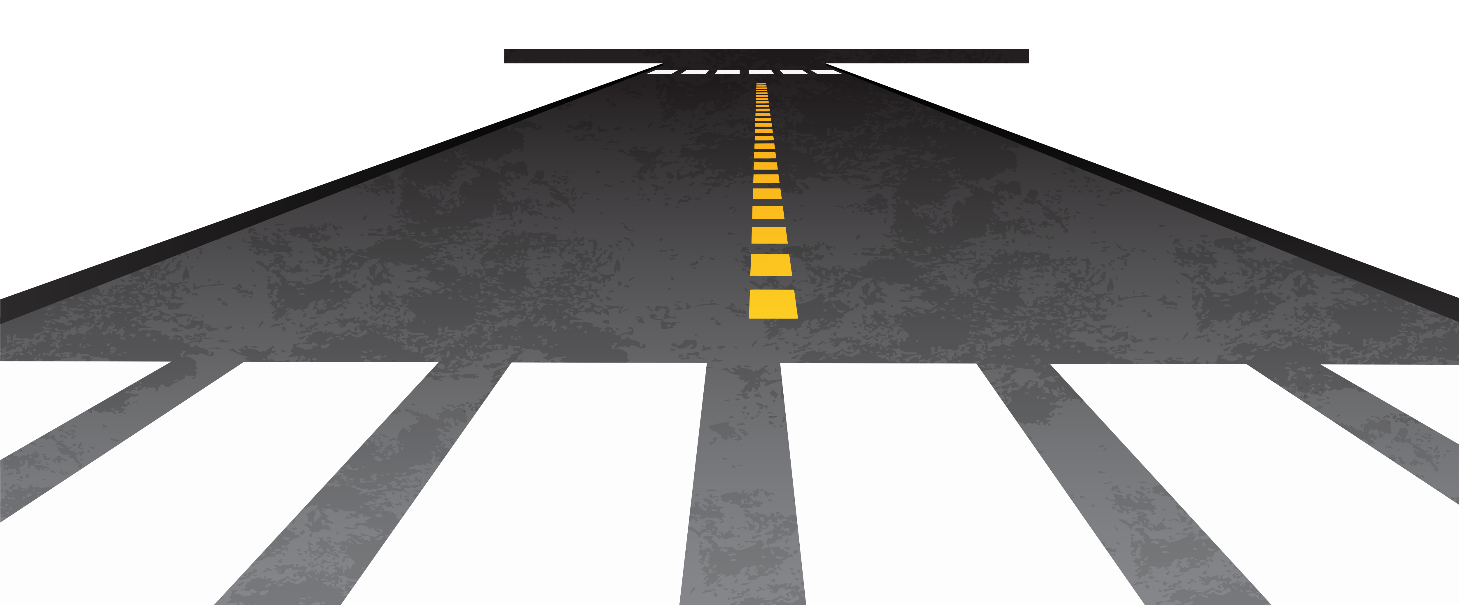 road clipart png - photo #13