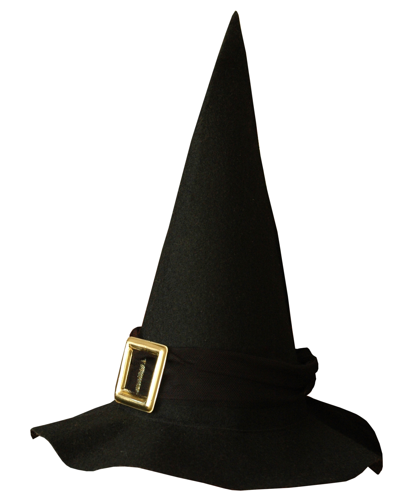 witch hat clipart - photo #45