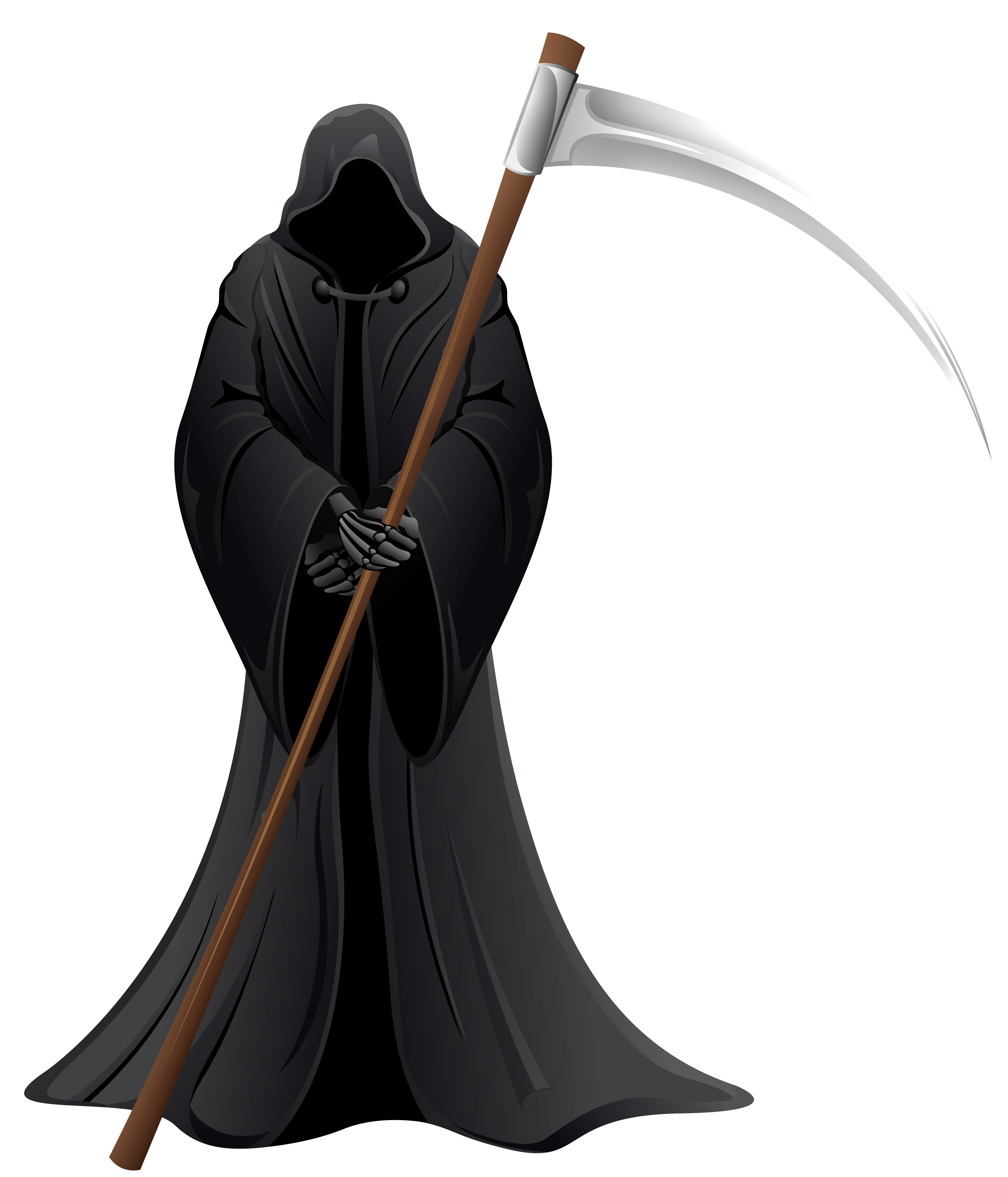 Halloween R.I.P PNG Clip Art​  Gallery Yopriceville - High-Quality Free  Images and Transparent PNG Clipart