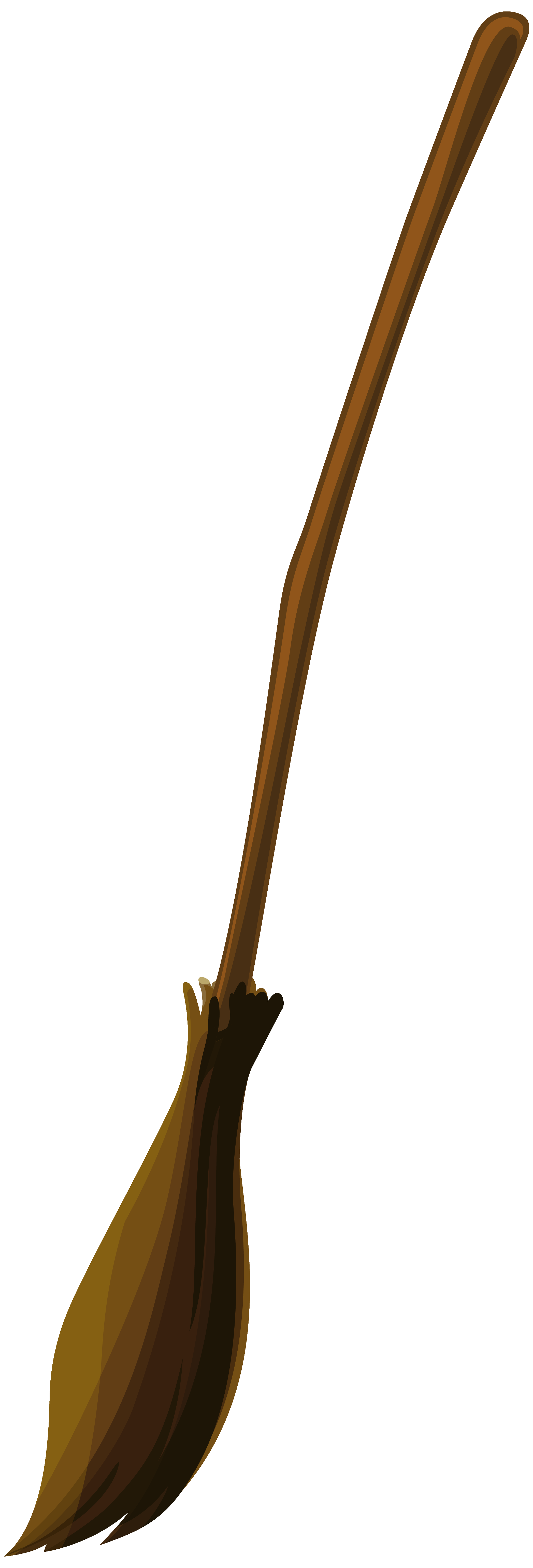 Clip Art Broom Clip Art halloween witch broom clipart png image view full size