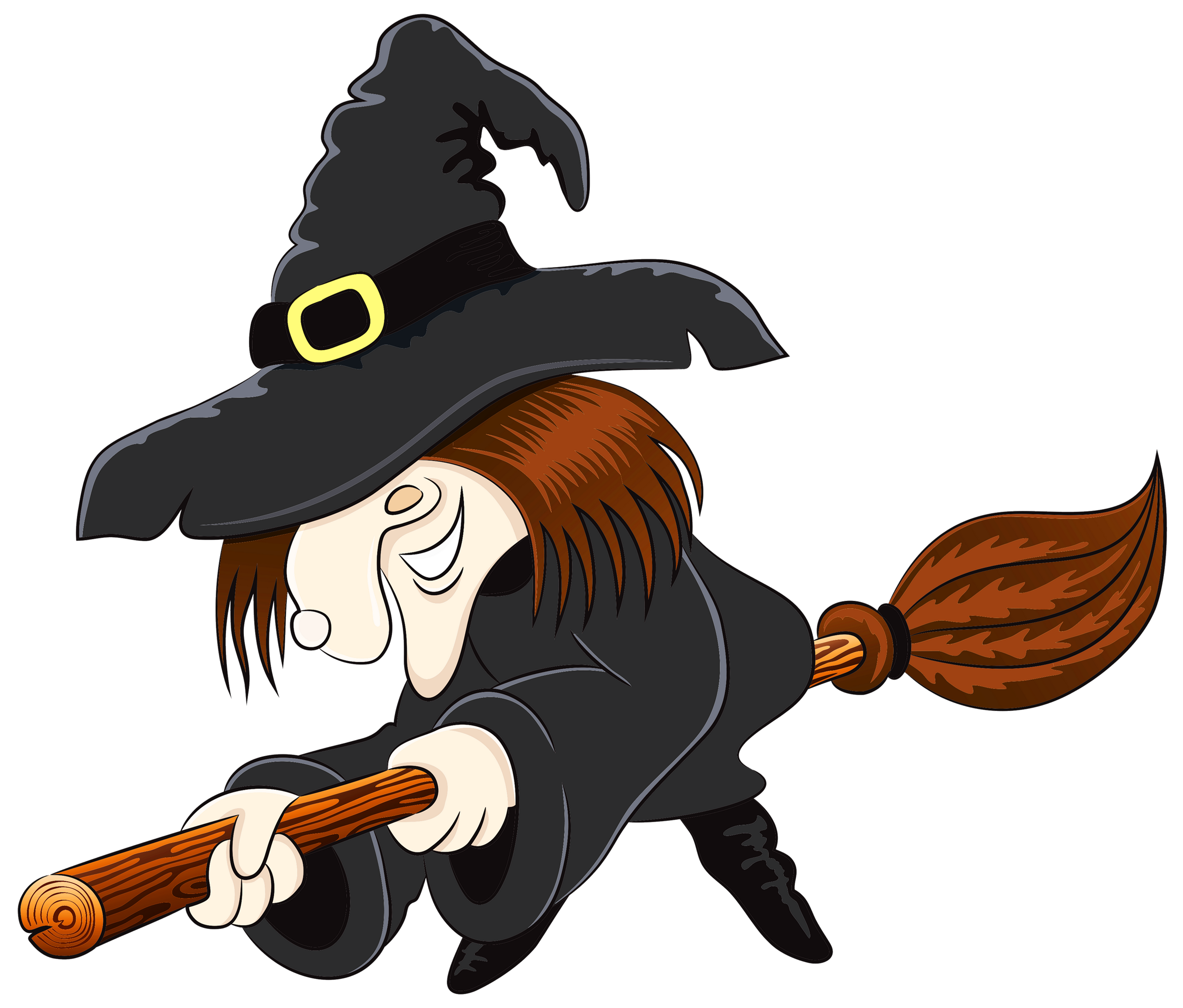 halloween clipart png - photo #48