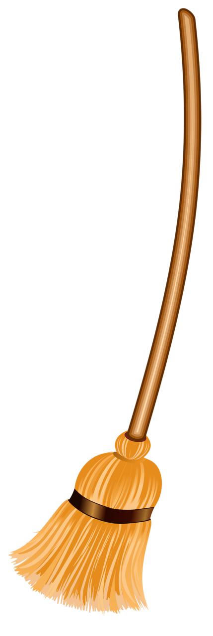 ... image - Transparent Broom PNG Clipart, is available for free download ... image - Transparent Broom PNG Clipart, is available for free download