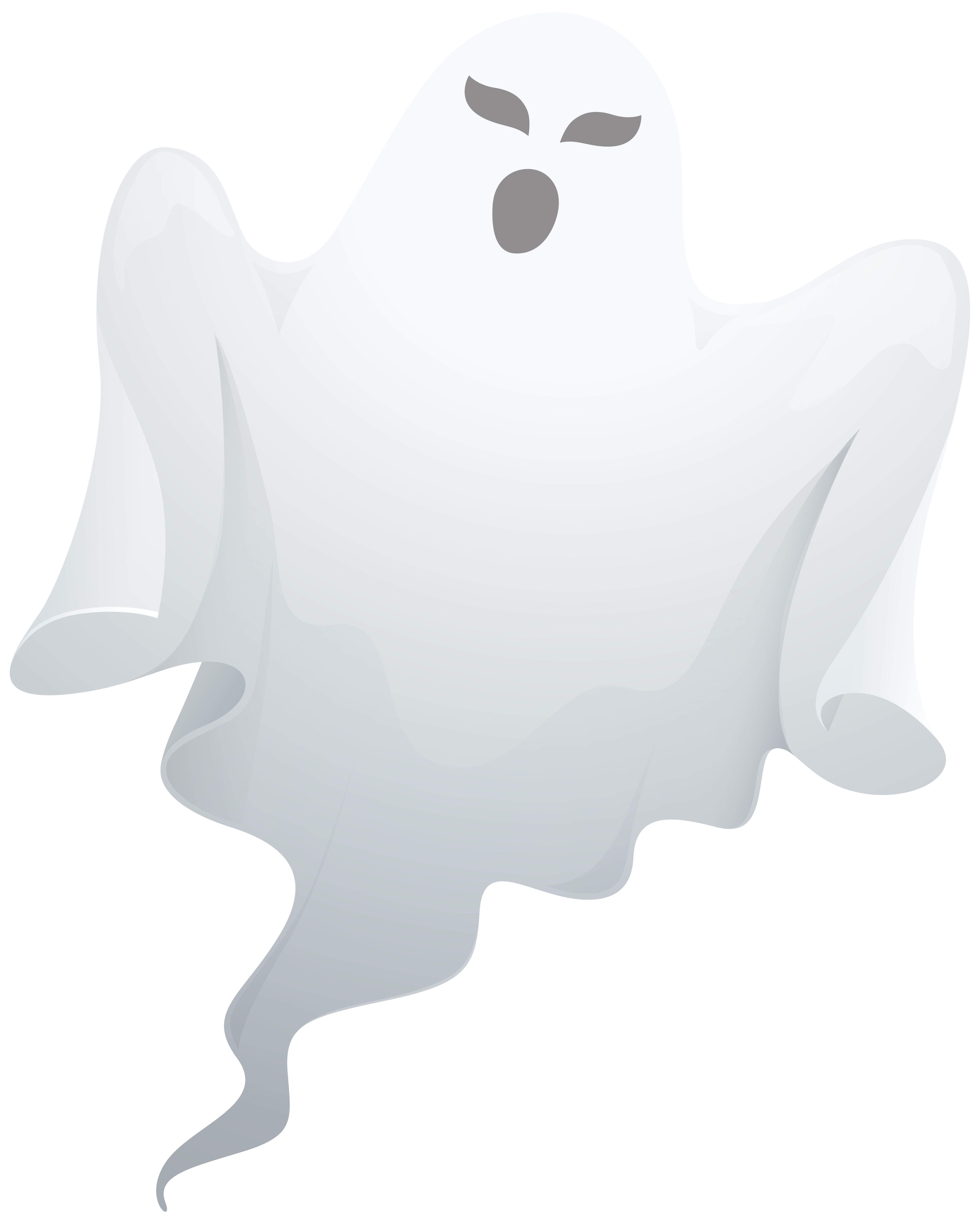 free halloween clipart ghost - photo #42
