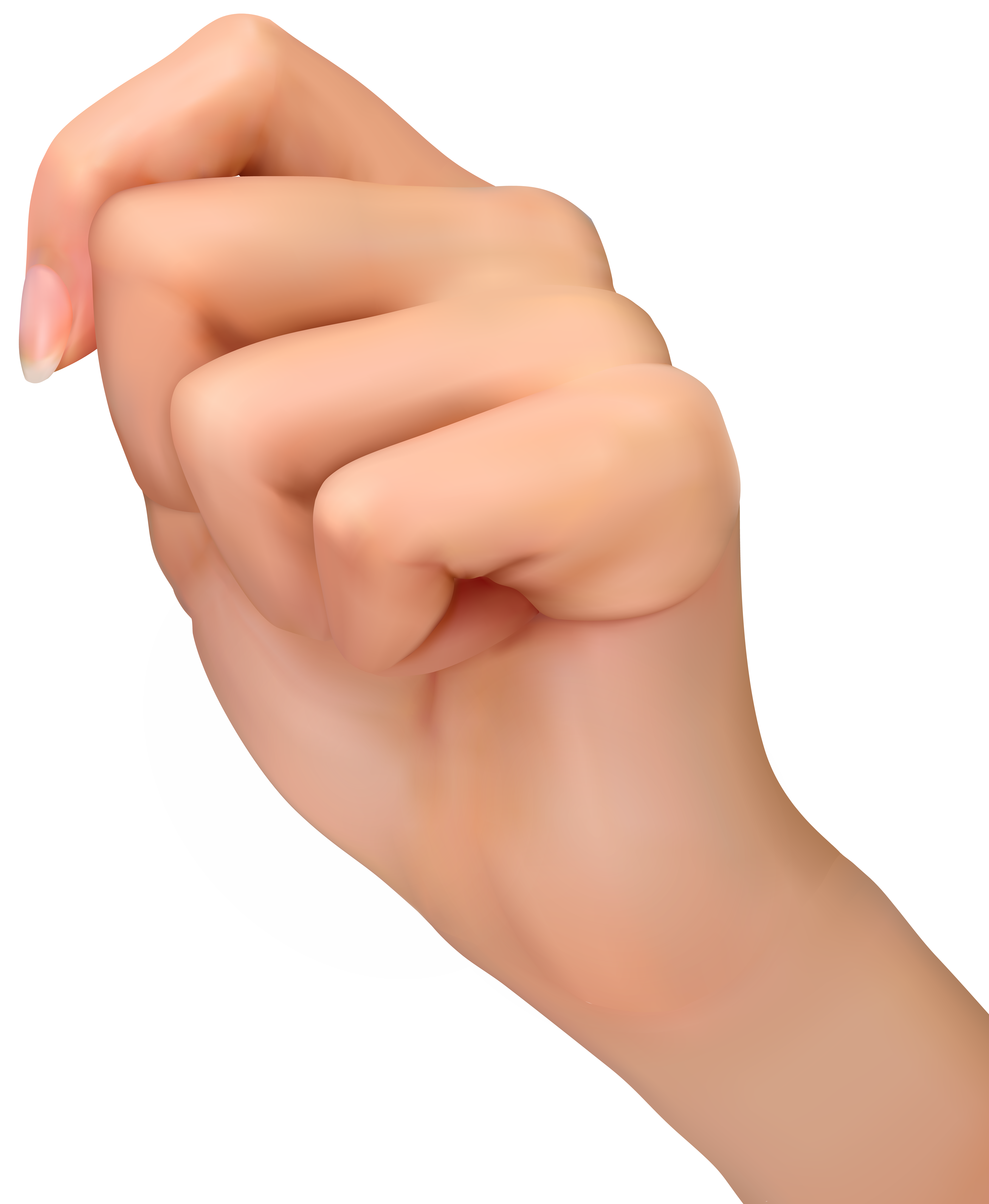 hand clipart png - photo #40