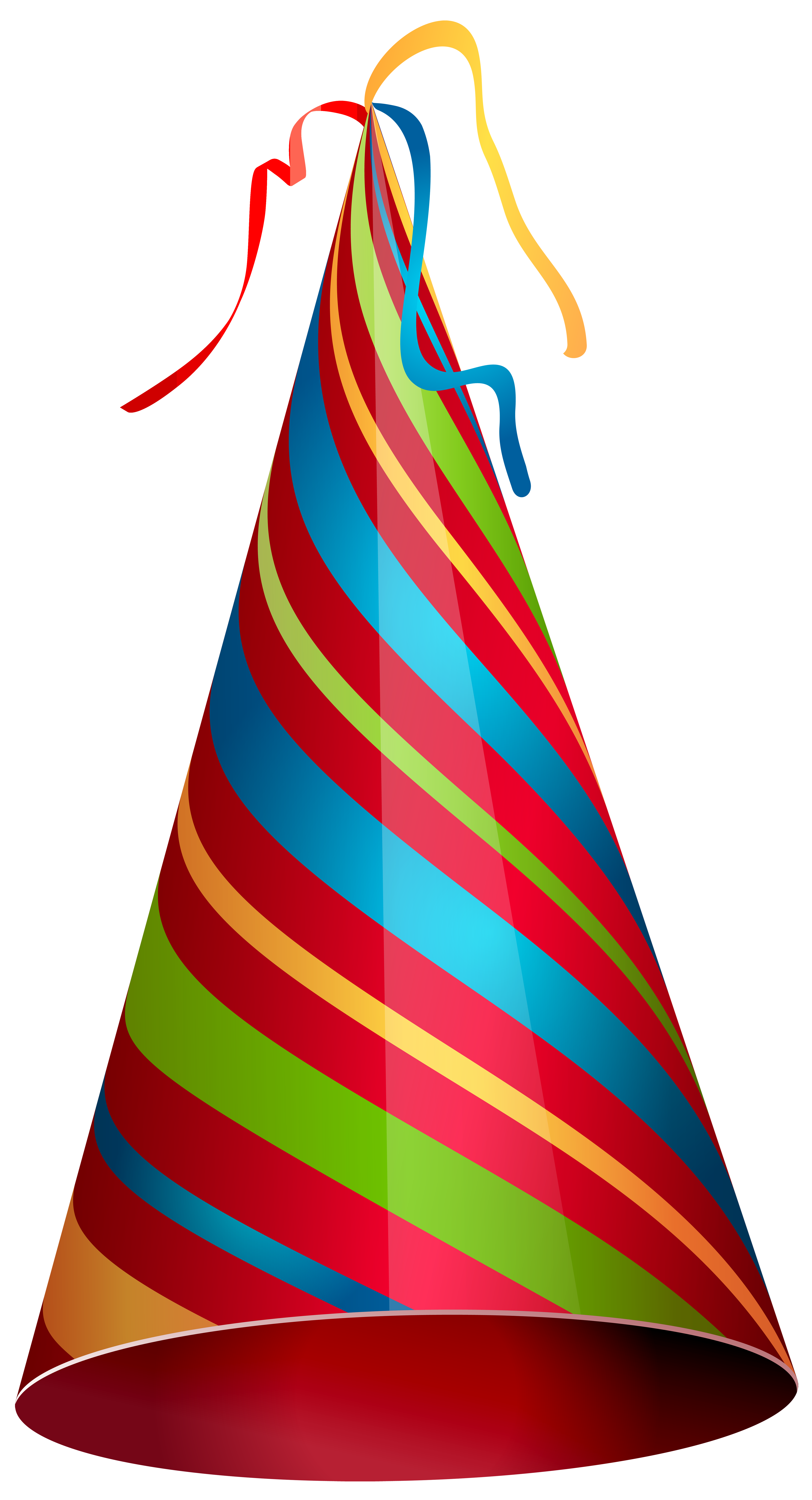 free clipart party hat - photo #47