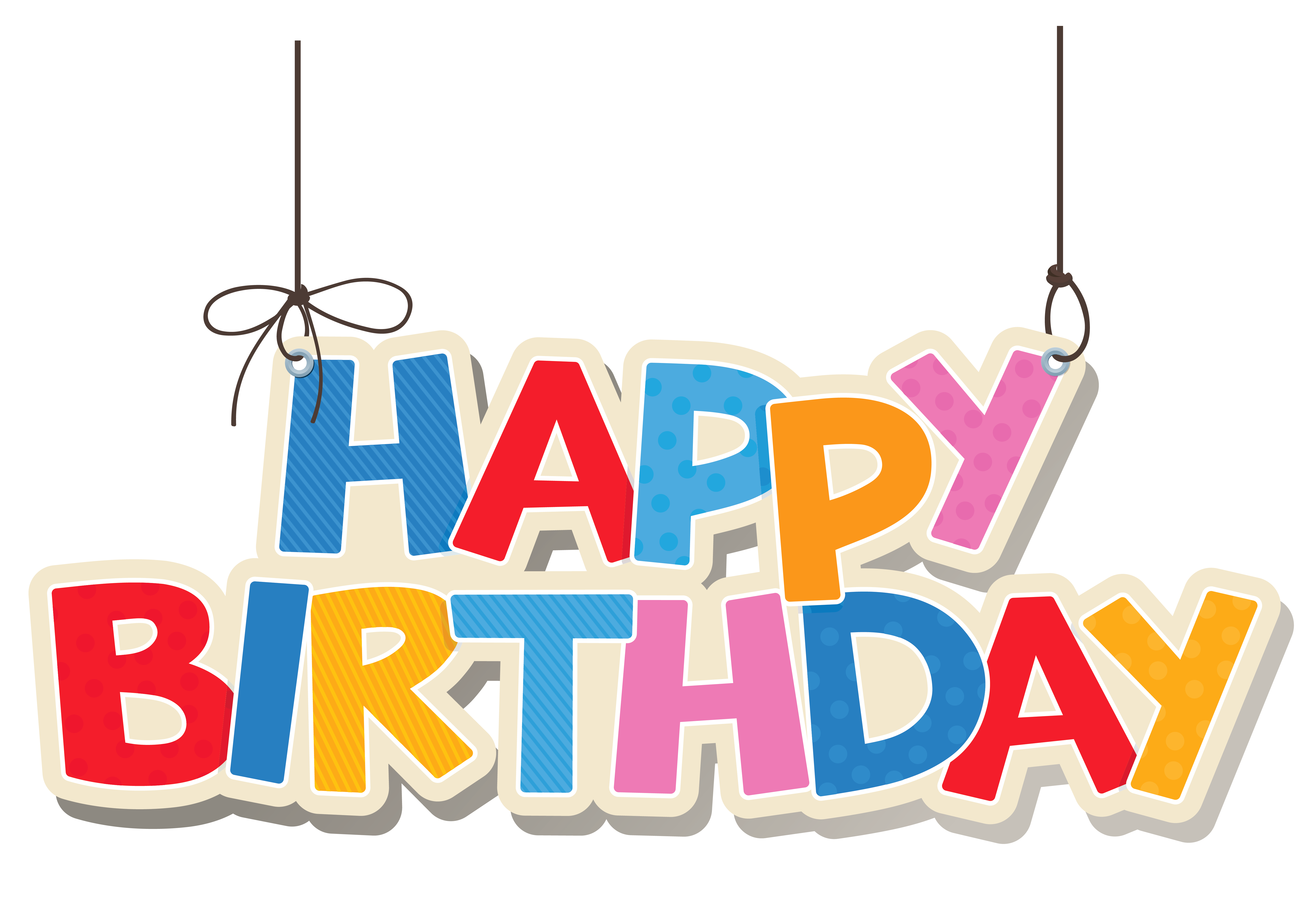 HAPPY B-DAY AWSM SSA FORUM <33 Hanging_Colorful_Happy_Birthday_PNG_Clipart_Picture