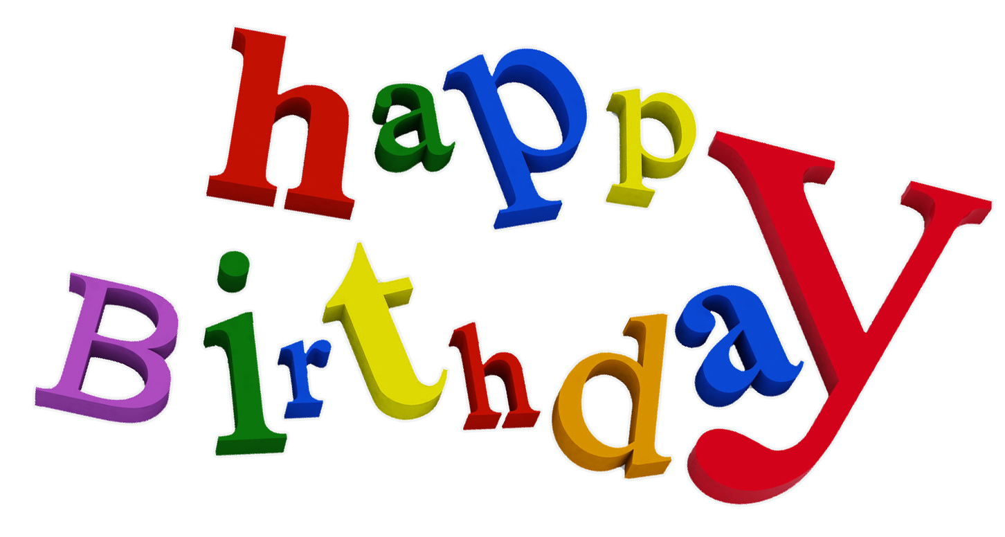 BOOOOOOOOOOO Happy_Birthday_Transparent_PNG_Clipart