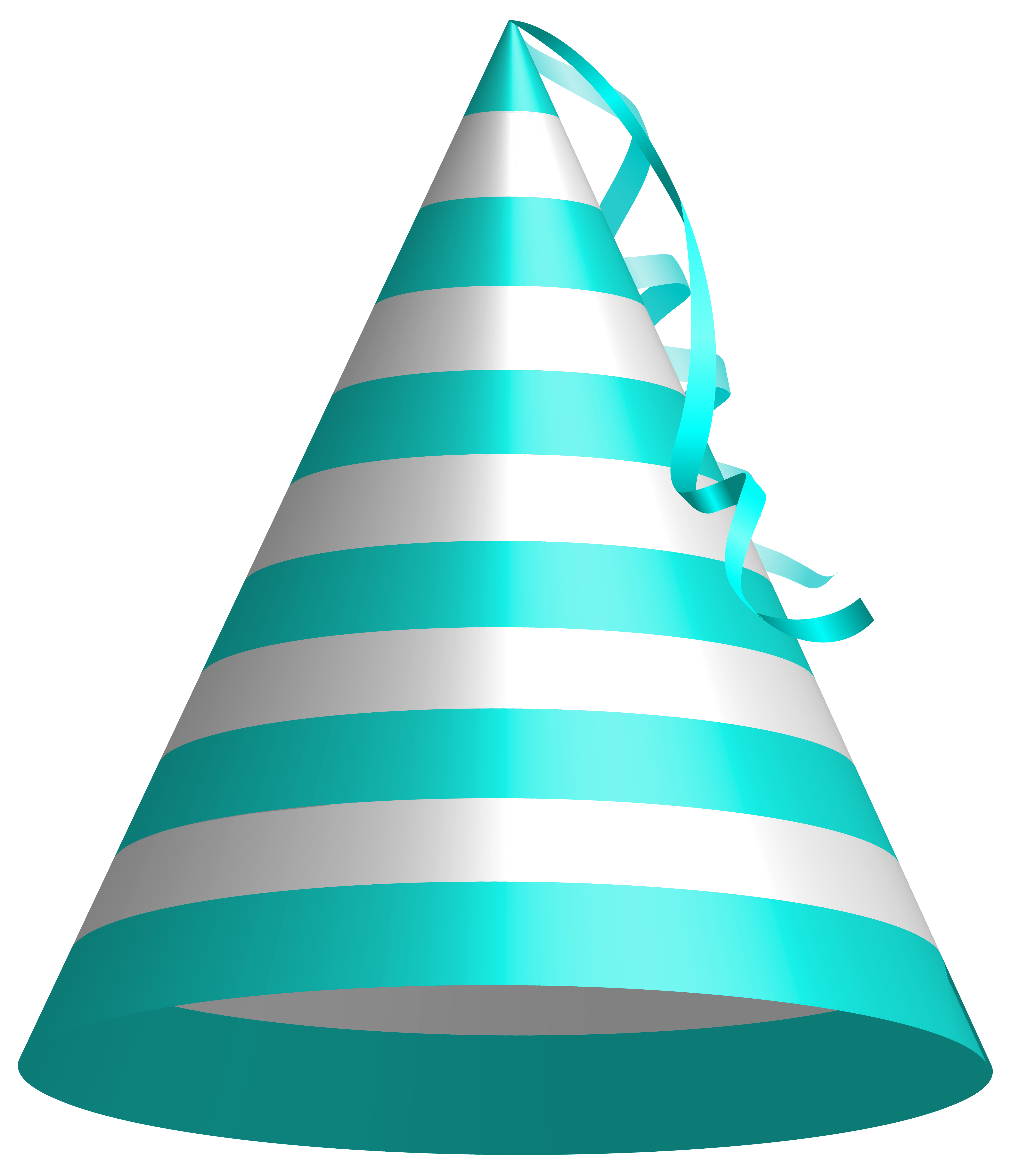 free clipart party hat - photo #40