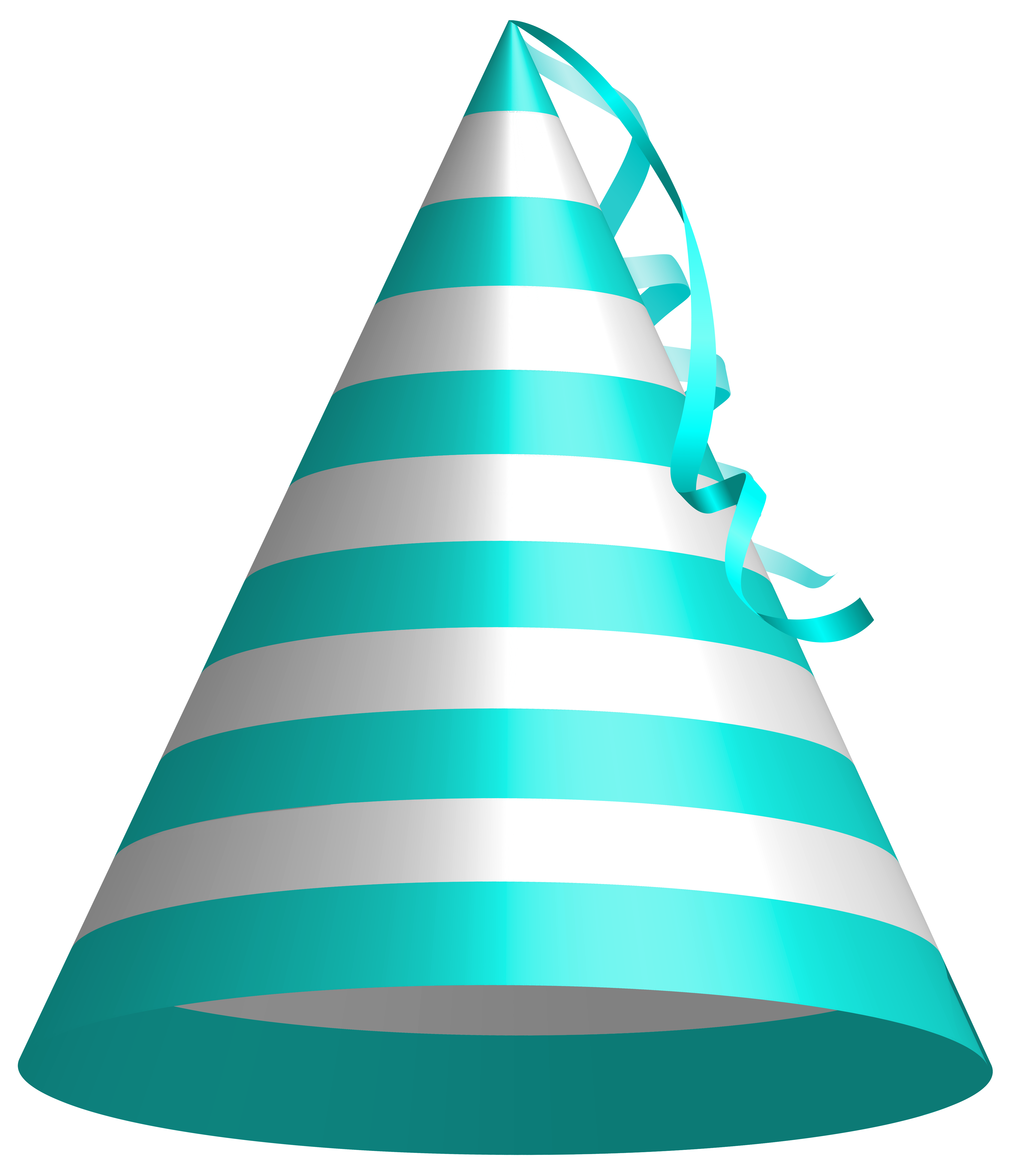 party hat clipart - photo #49