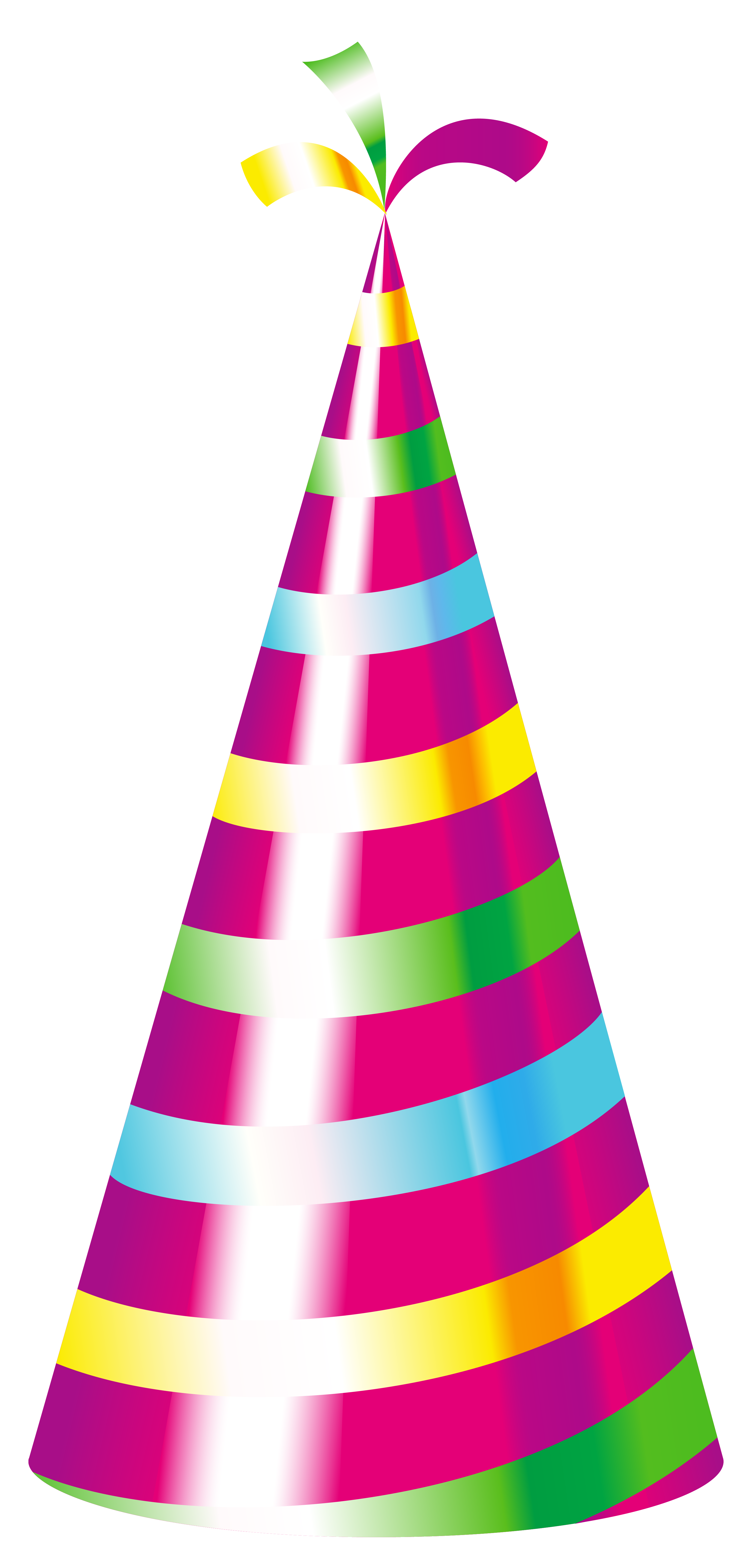 free clipart party hat - photo #39