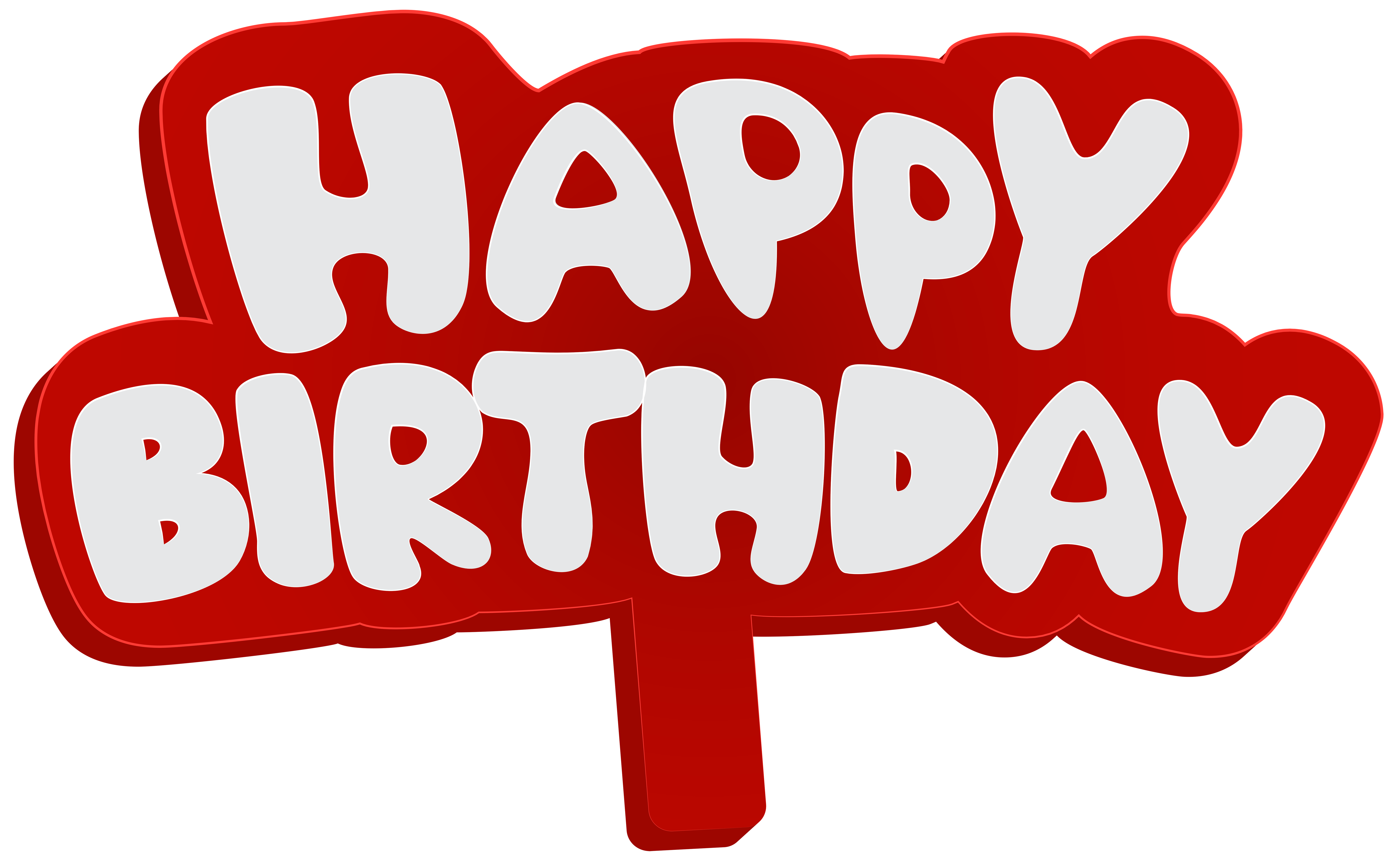 red-happy-birthday-sign-png-clip-art-image-gallery-yopriceville
