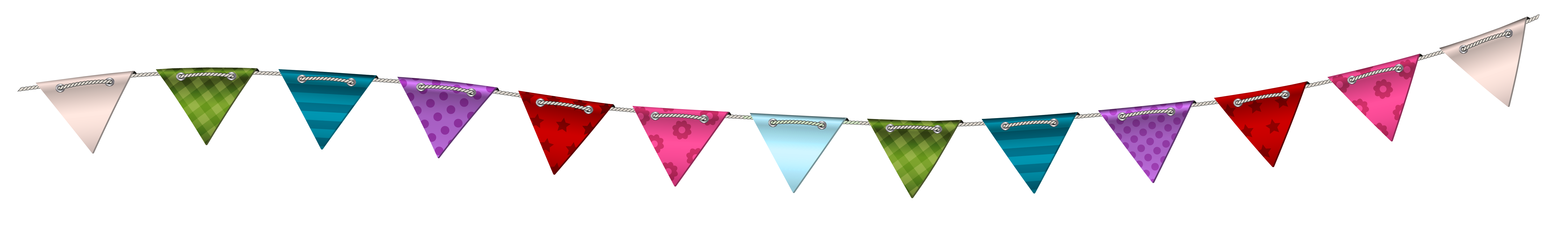 Transparent Party Streamer PNG Clip Art Image | Gallery Yopriceville