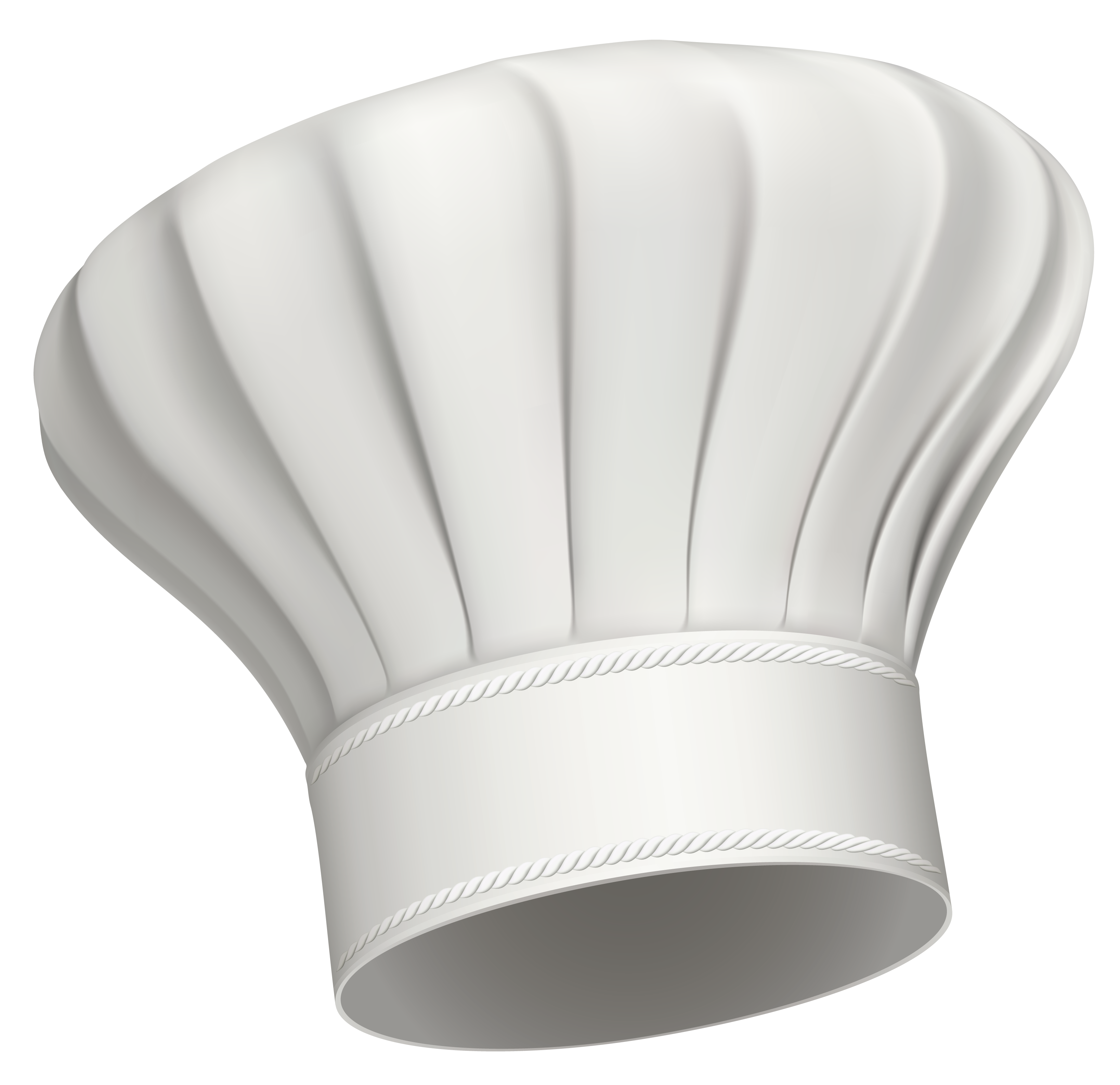 clipart cook hat - photo #17