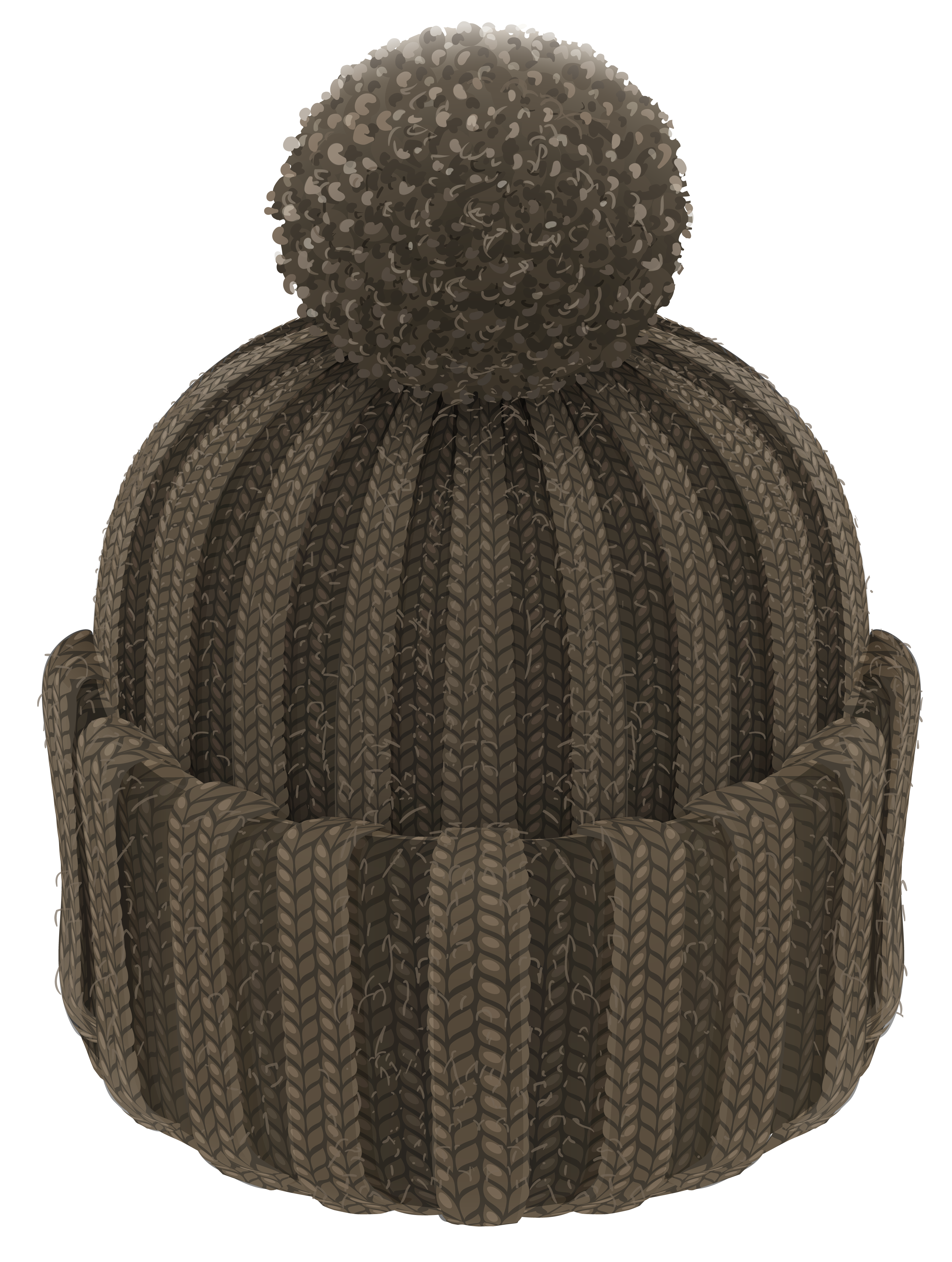 clipart woolly hat - photo #32
