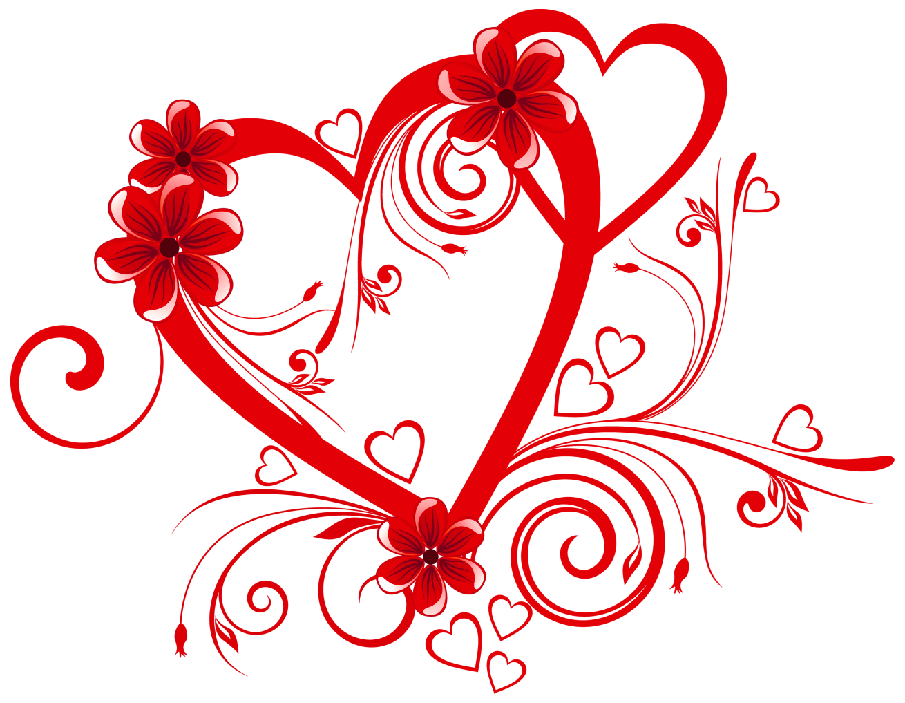 Heart_with_Flowers_PNG_Clipart.png