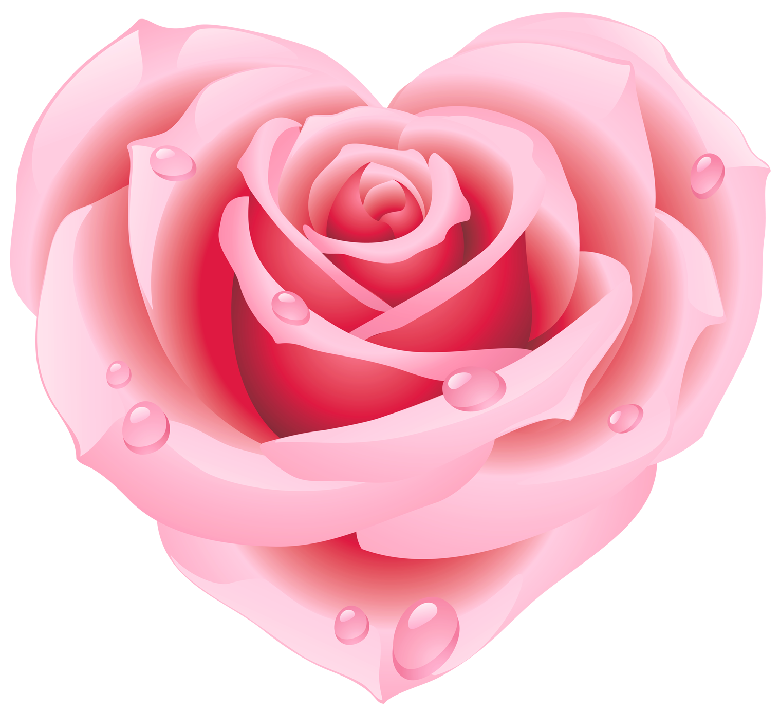 Large_Pink_Rose_Heart_Clipart.png?m=1373