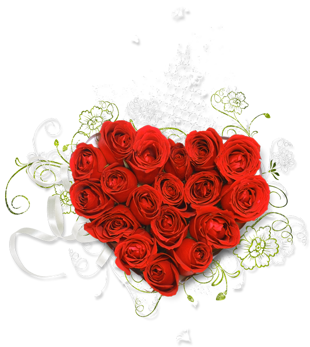 Red_Heart_Bouquet_of_Roses_Clipart.png