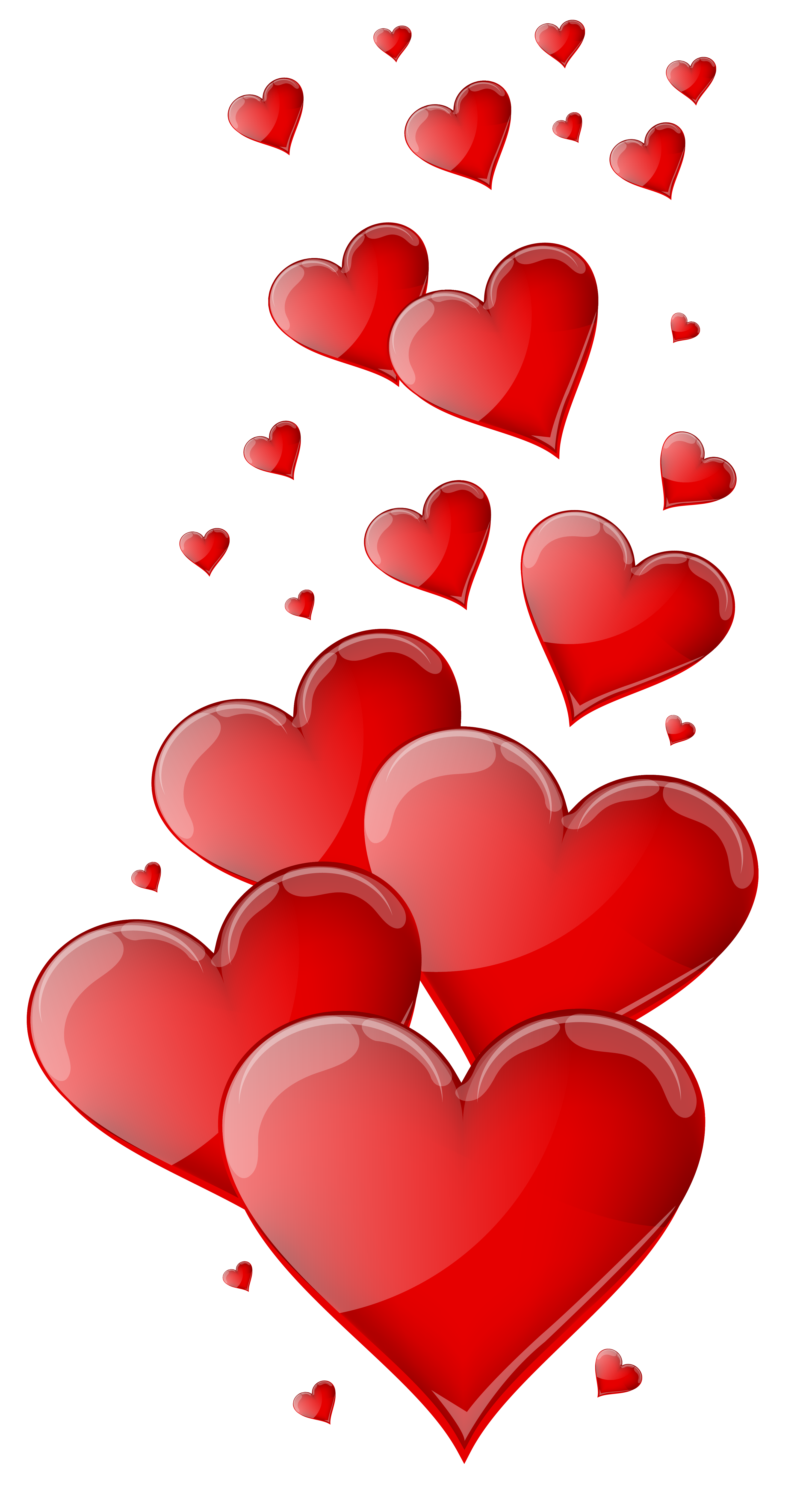 clip art love png - photo #47