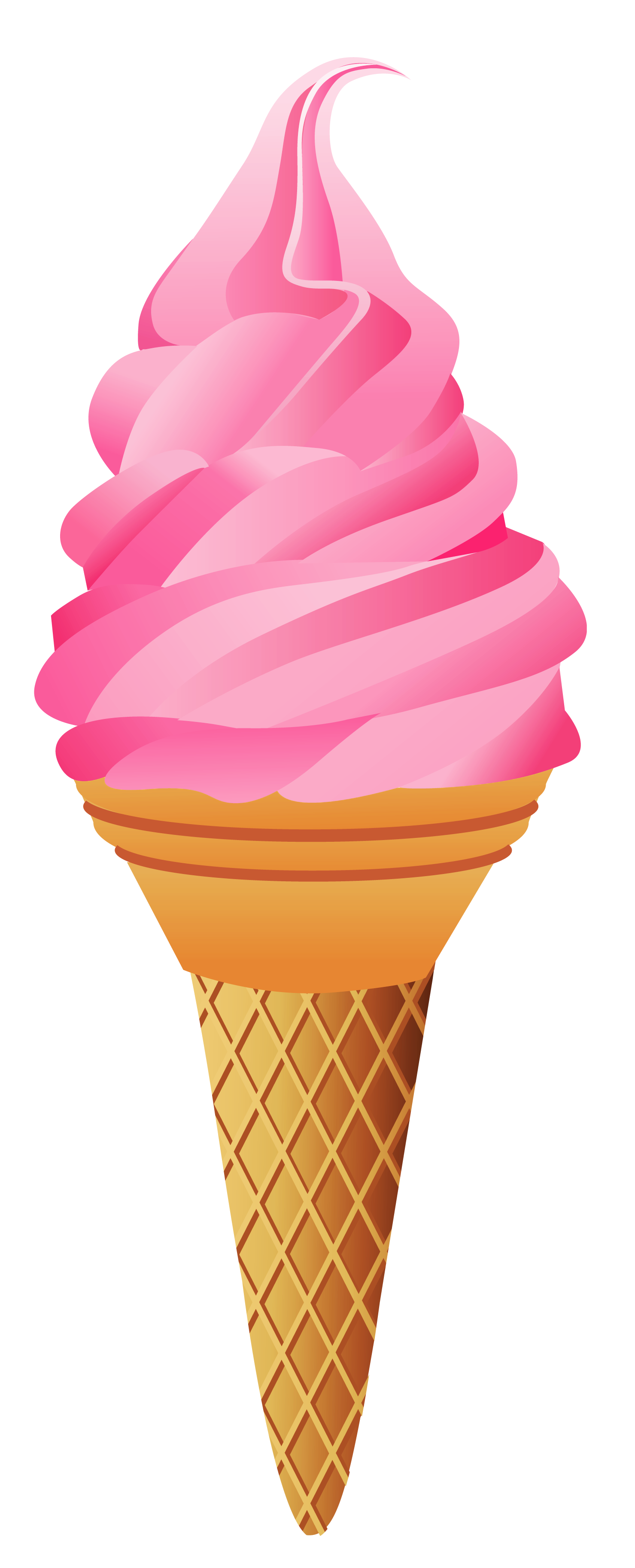 ice cream clipart png - photo #12