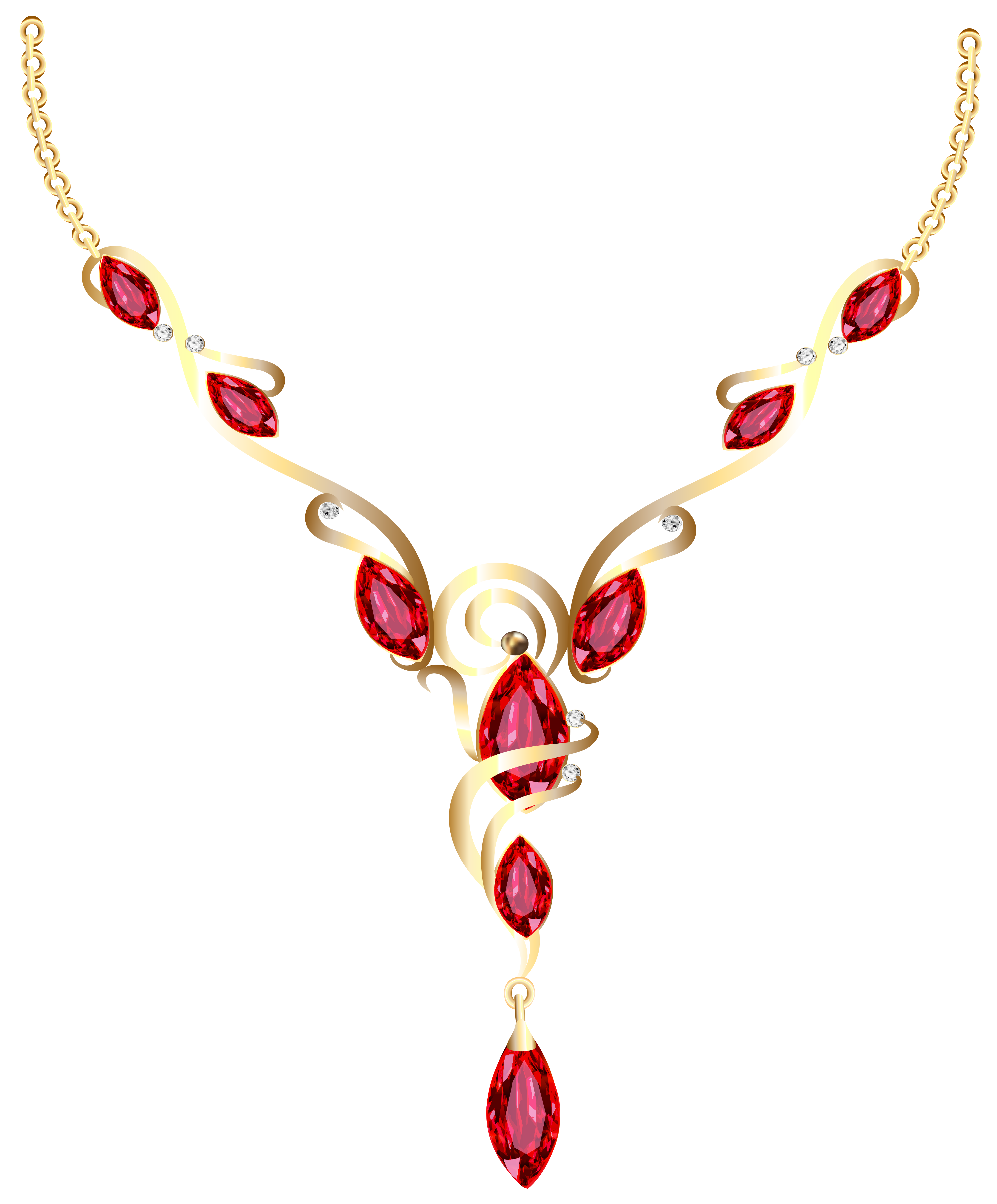 clipart images of jewelry - photo #36
