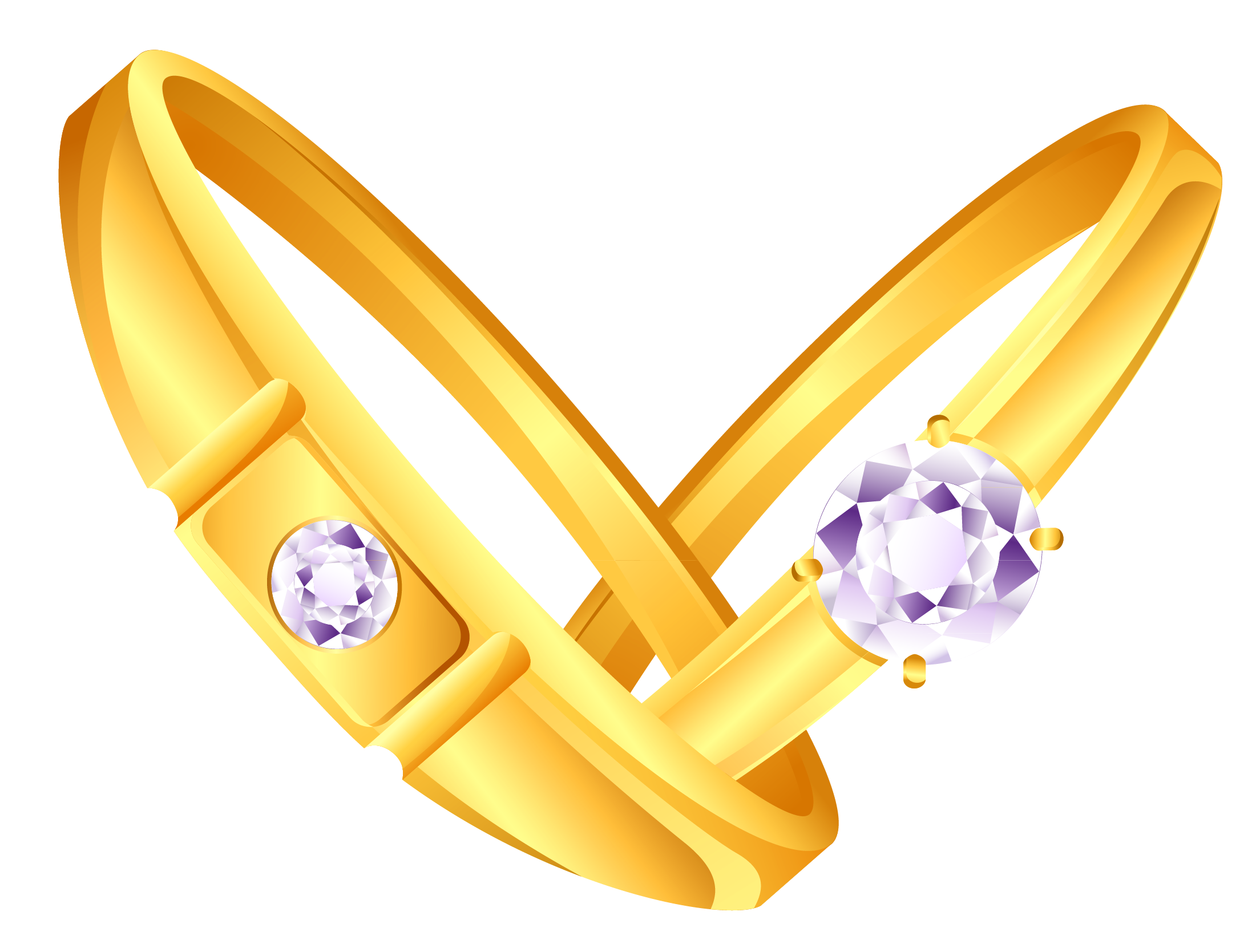 ring ceremony clipart - photo #21