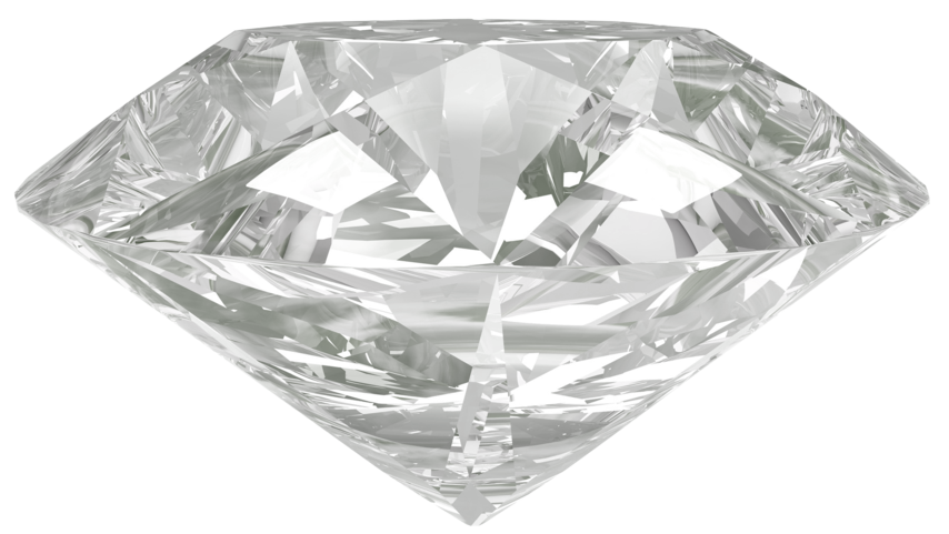 free clip art diamond jubilee - photo #30