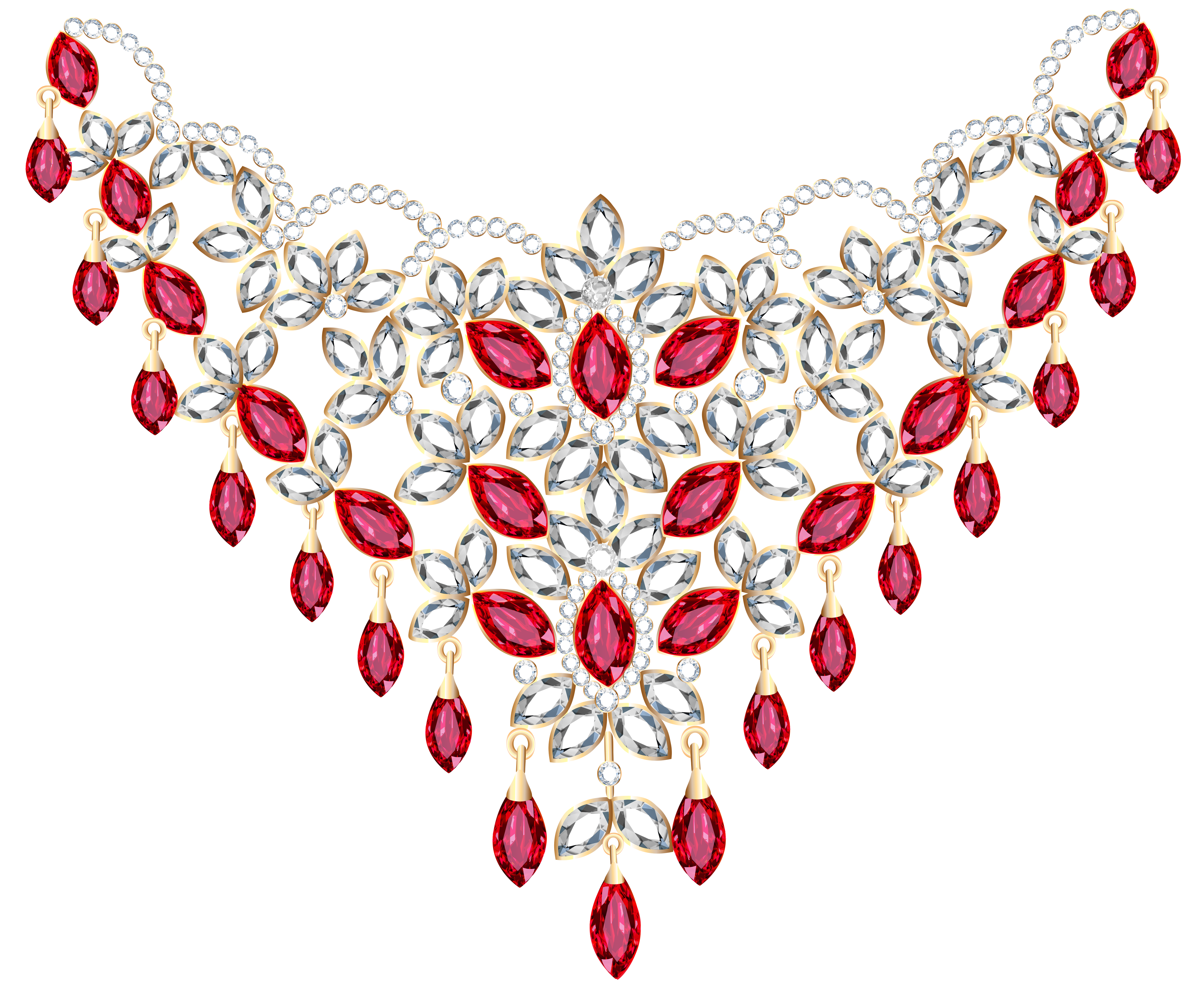 clipart images of jewelry - photo #42