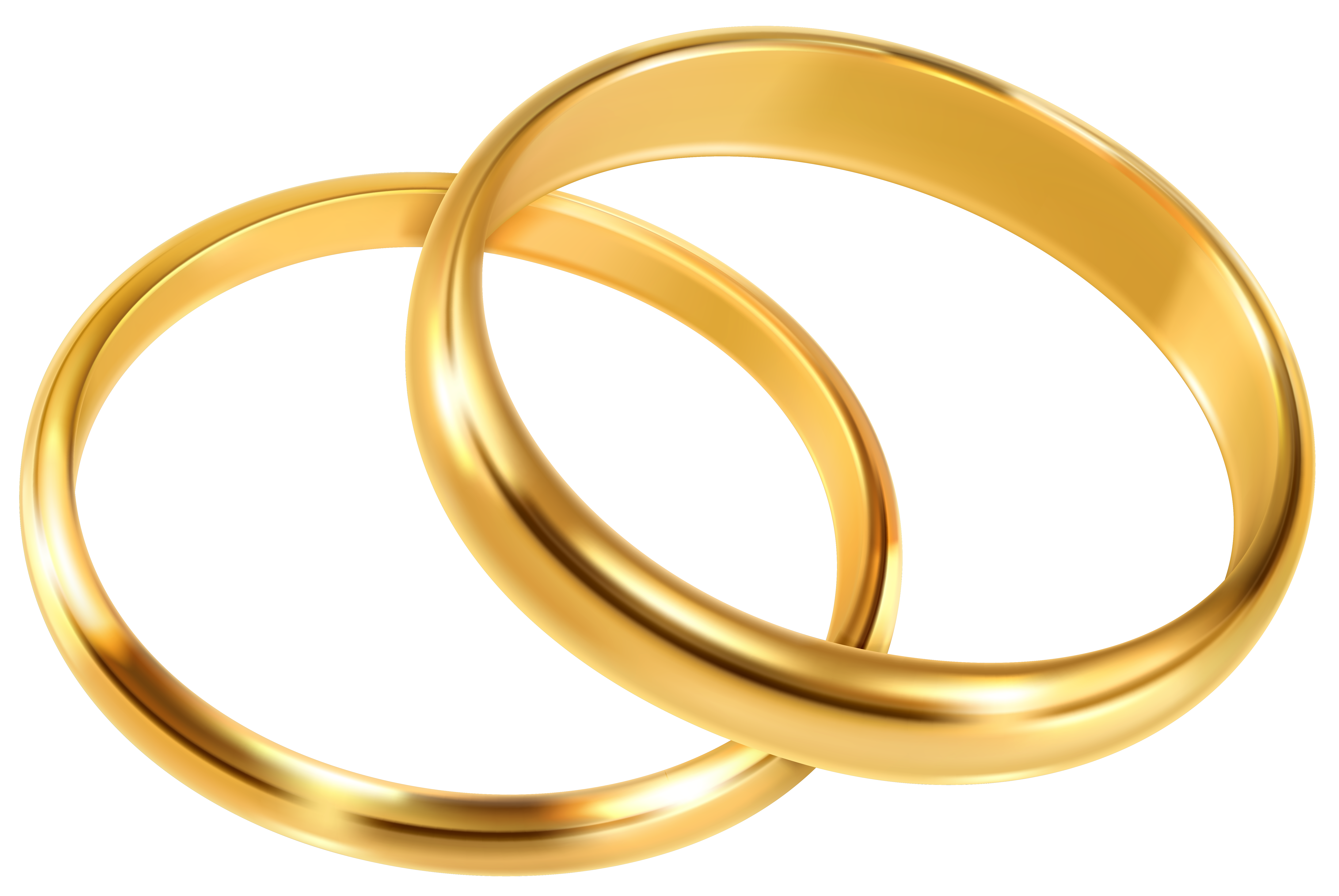 free wedding ring clipart images - photo #41