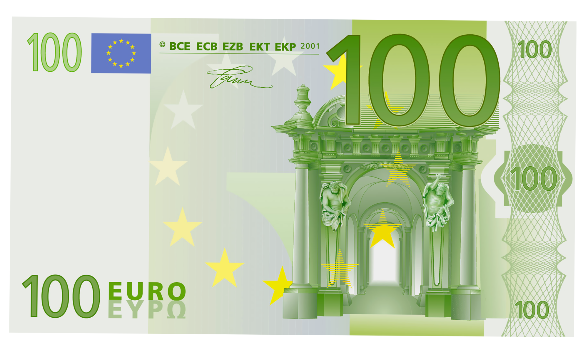euro clipart free - photo #47
