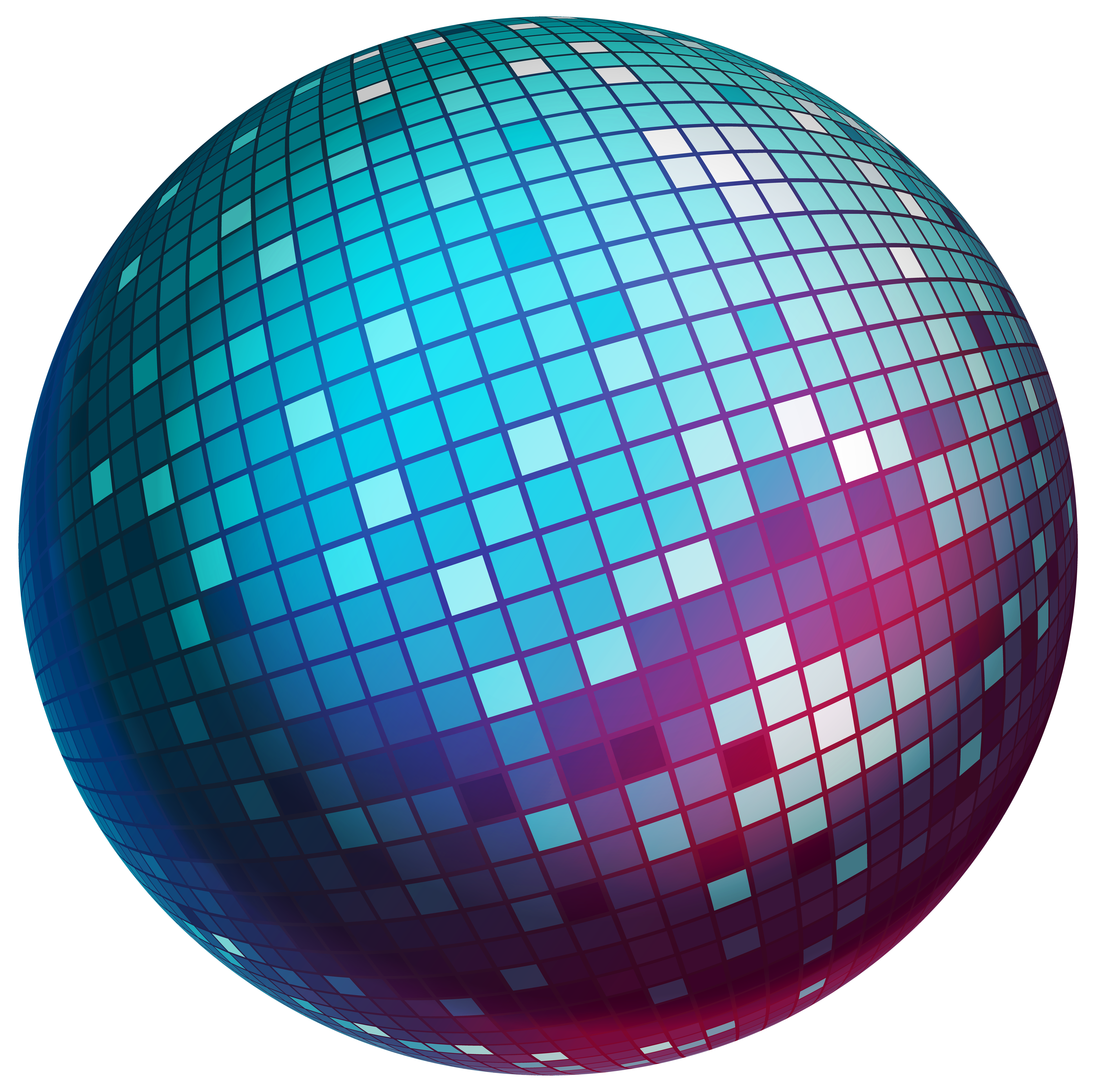 Clip Art Disco Ball Clip Art disco ball transparent png clip art image view full size
