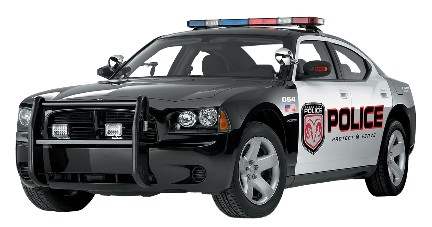 Free Clip Art Police Car Pictures to pin on Pinterest