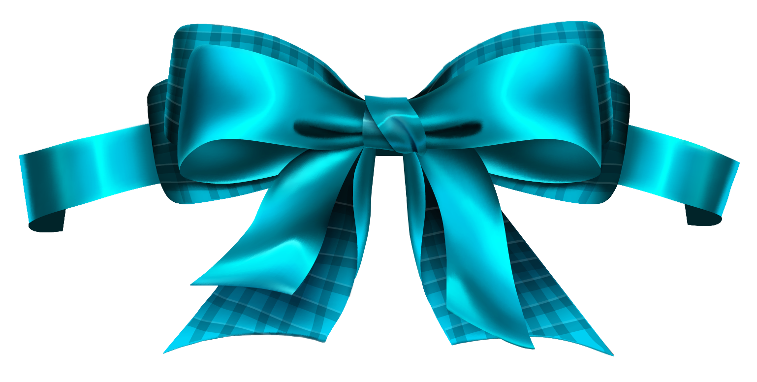 Blue_Checkered_Bow_PNG_Clipart_Picture.png (1538×776