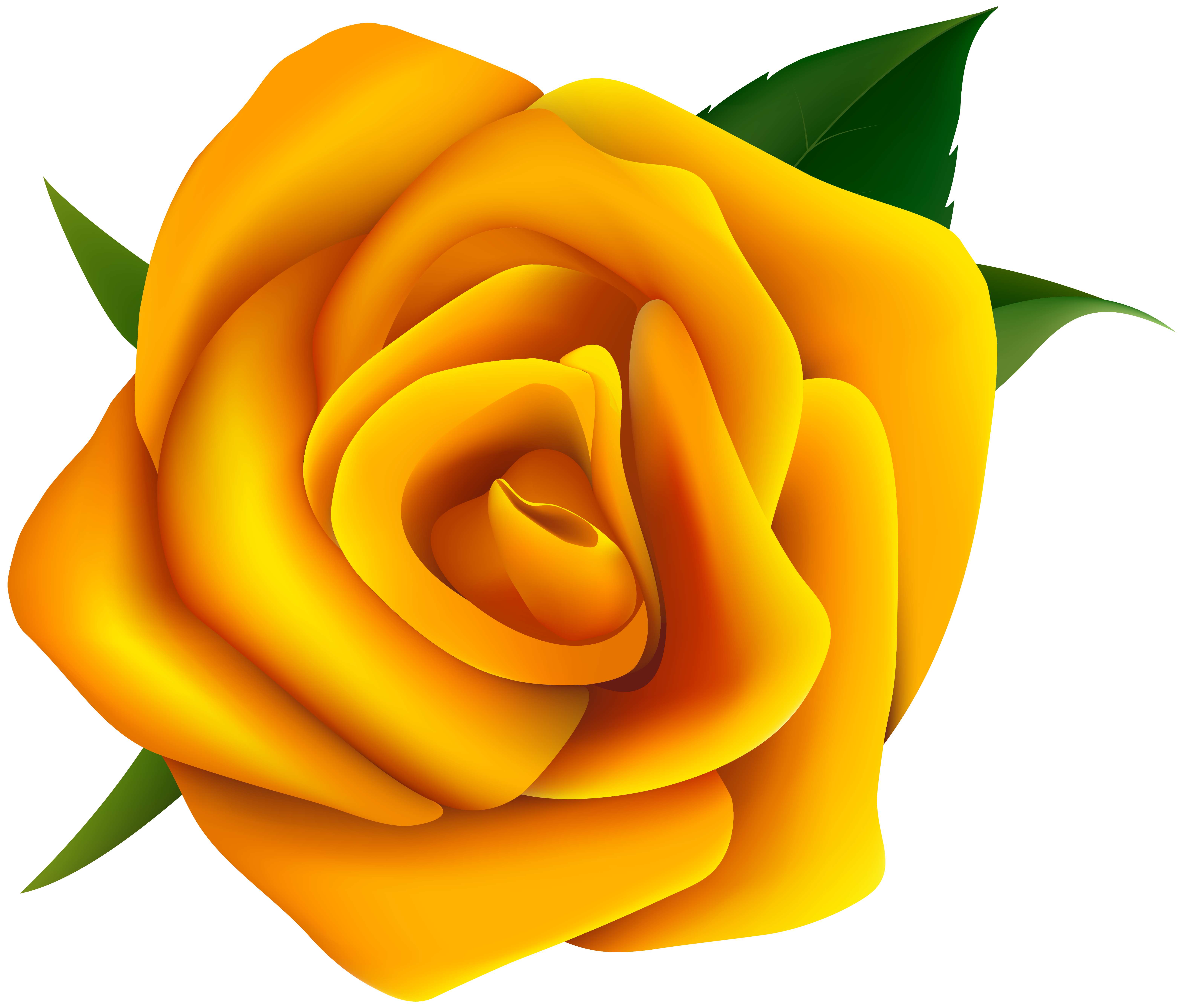 yellow roses pictures clip art - photo #9