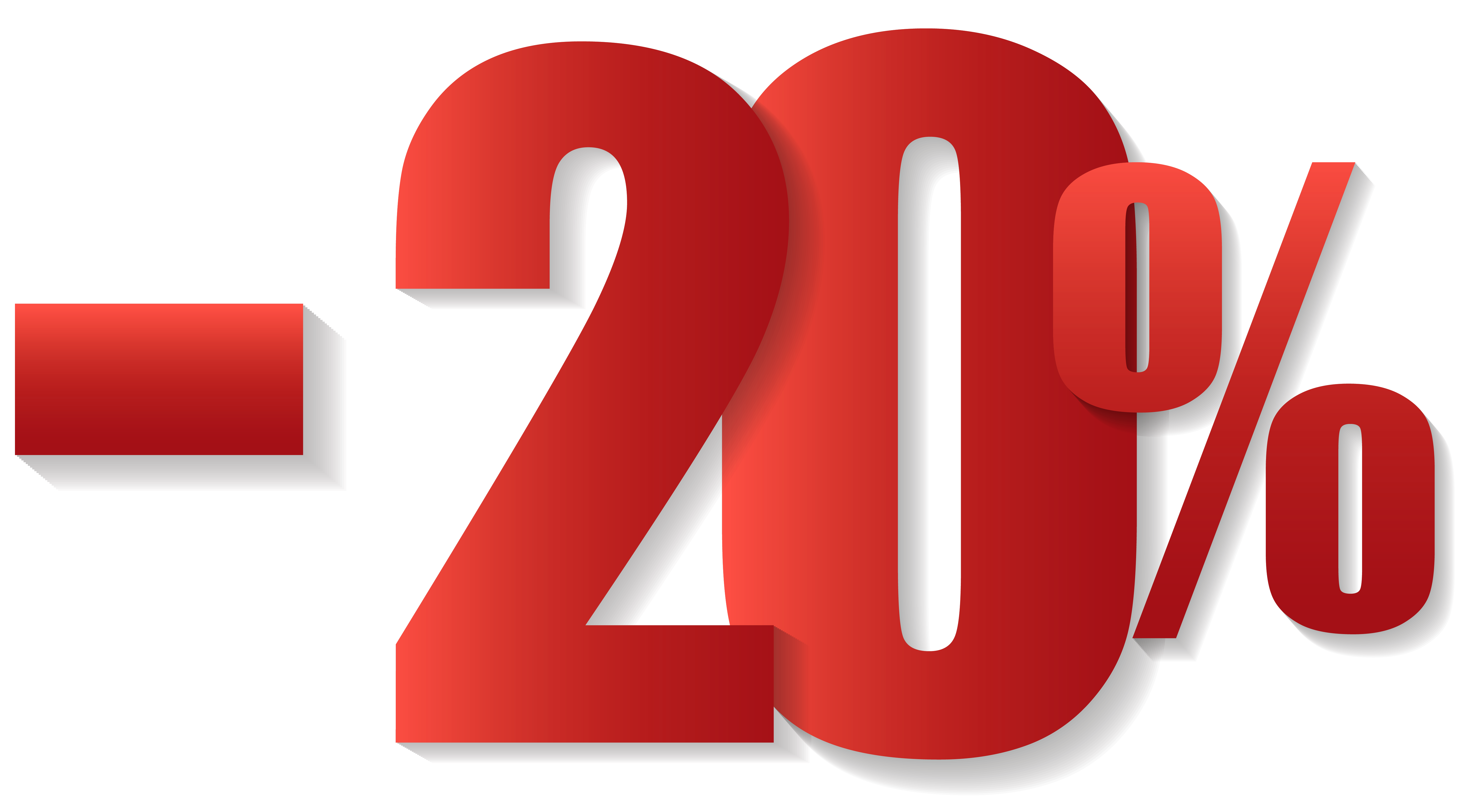 20 off sale png clipart image gallery yopriceville christmas clip art