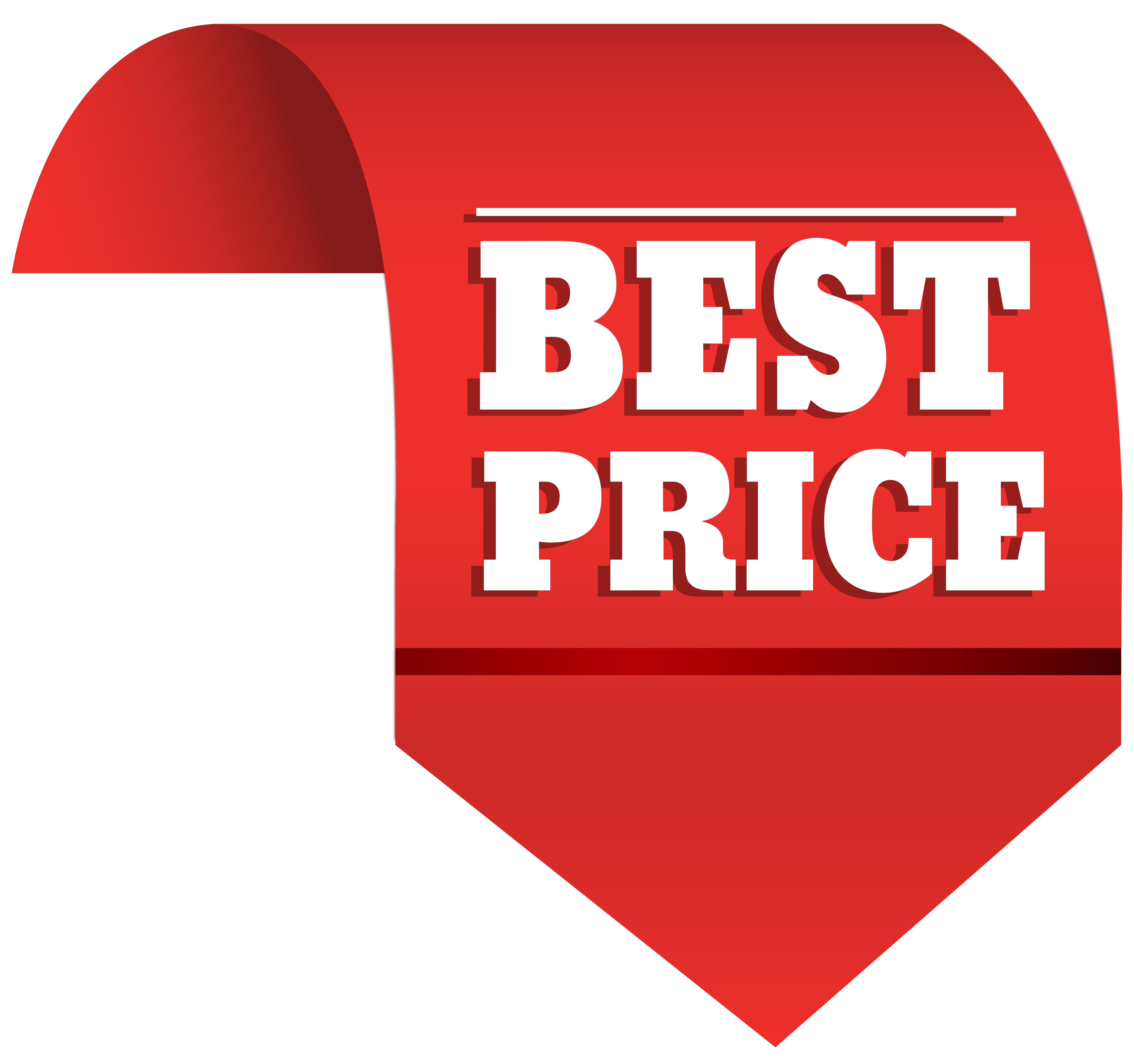 Best Price Label PNG Clip-Art Image | Gallery Yopriceville - High