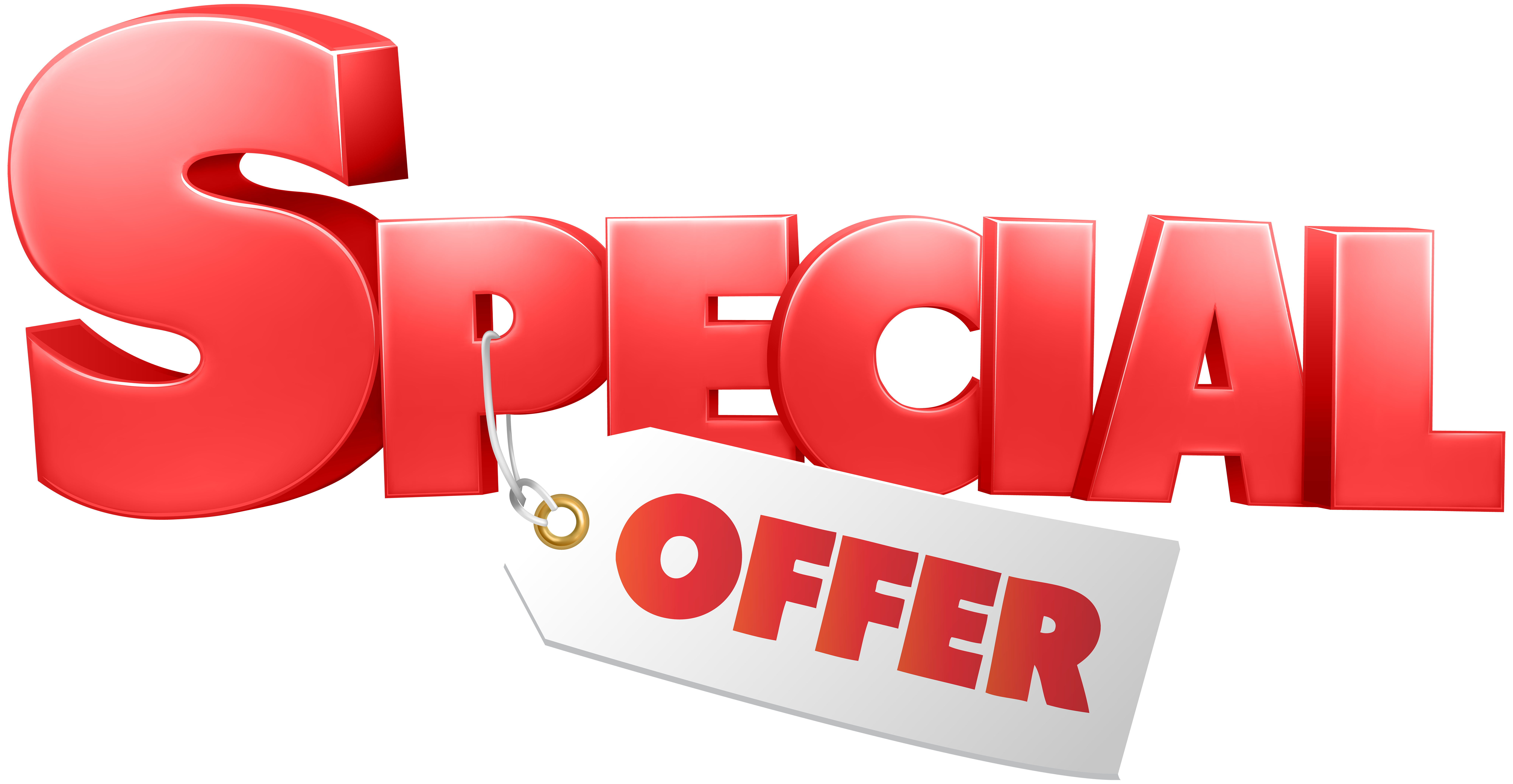 Special Offer Png Clip Art Image Gallery Yopriceville High Quality