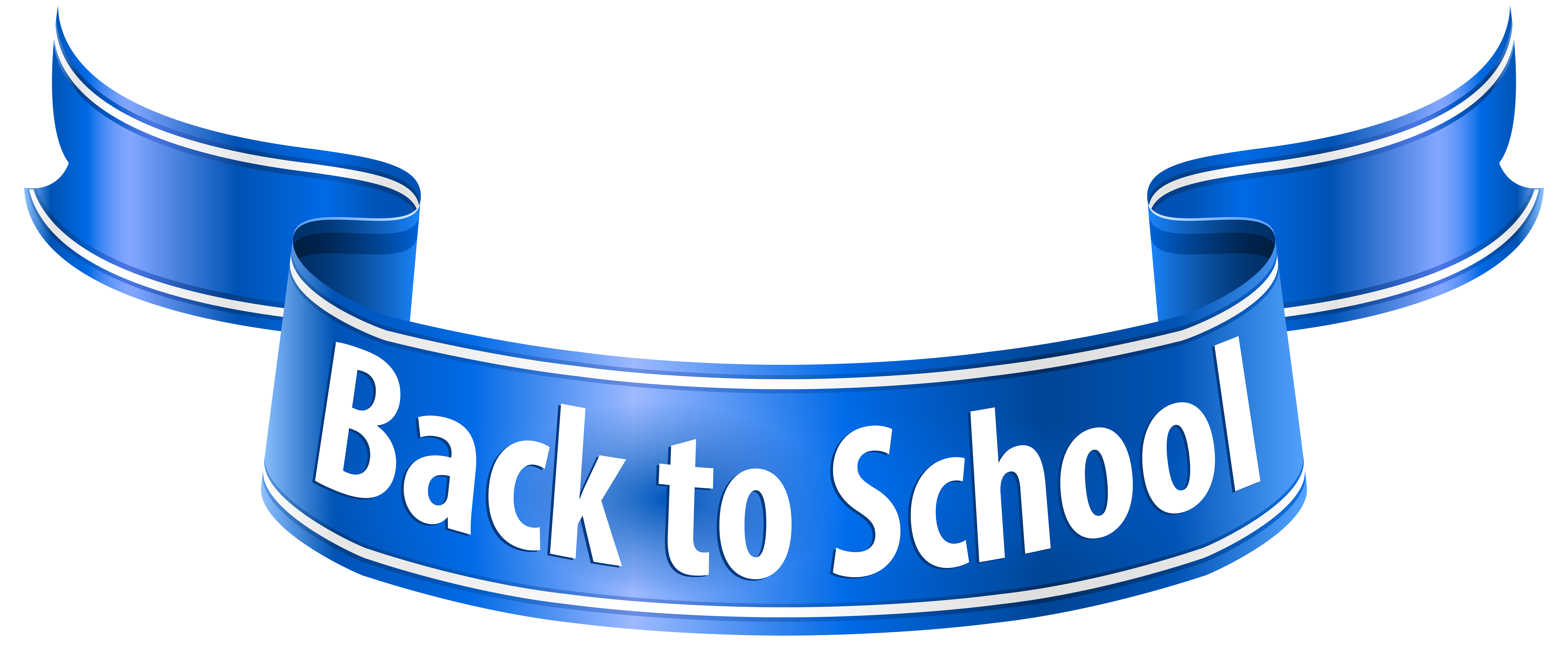 clipart of back to school - photo #11