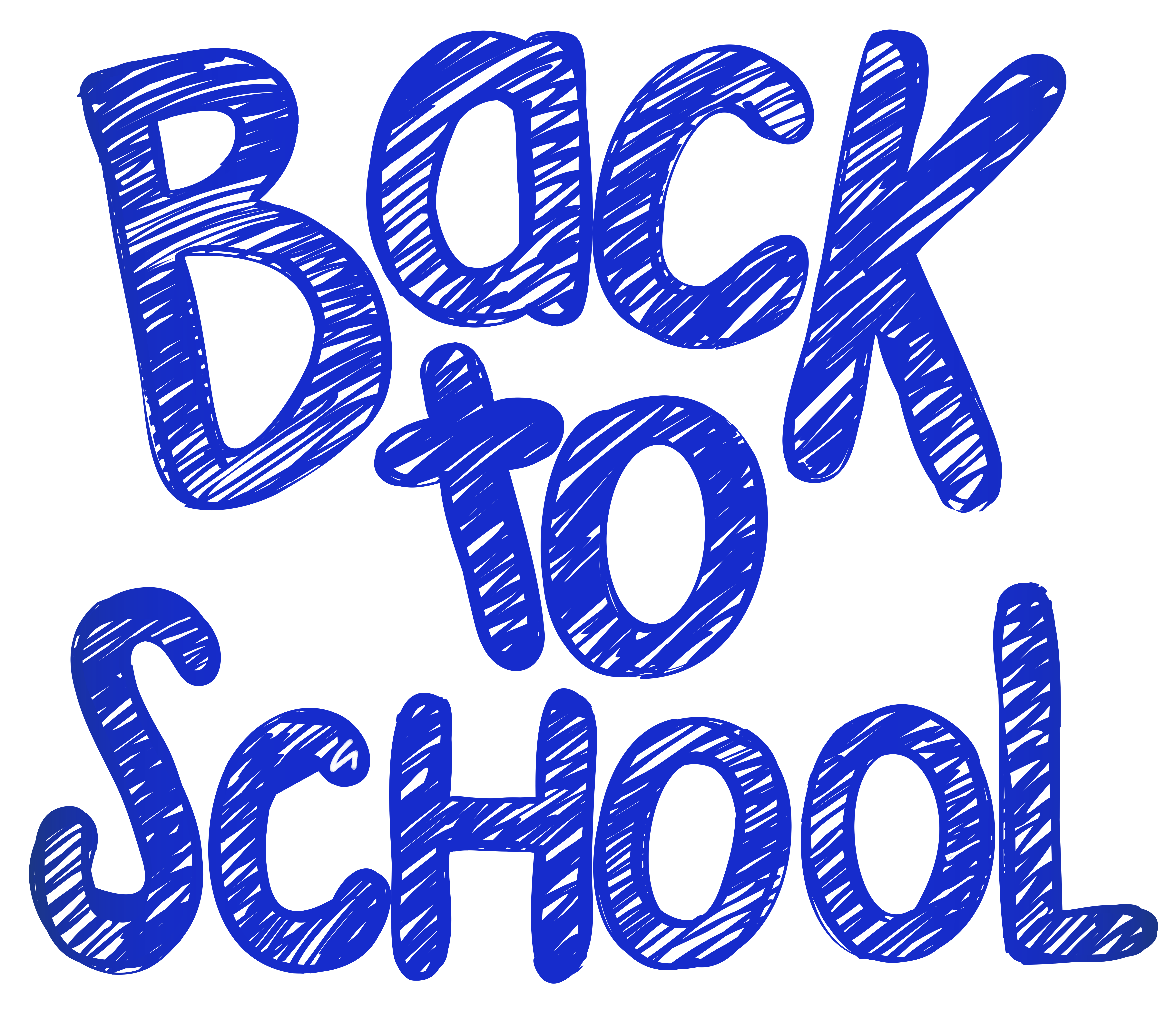 free back to school banner clip art - photo #28