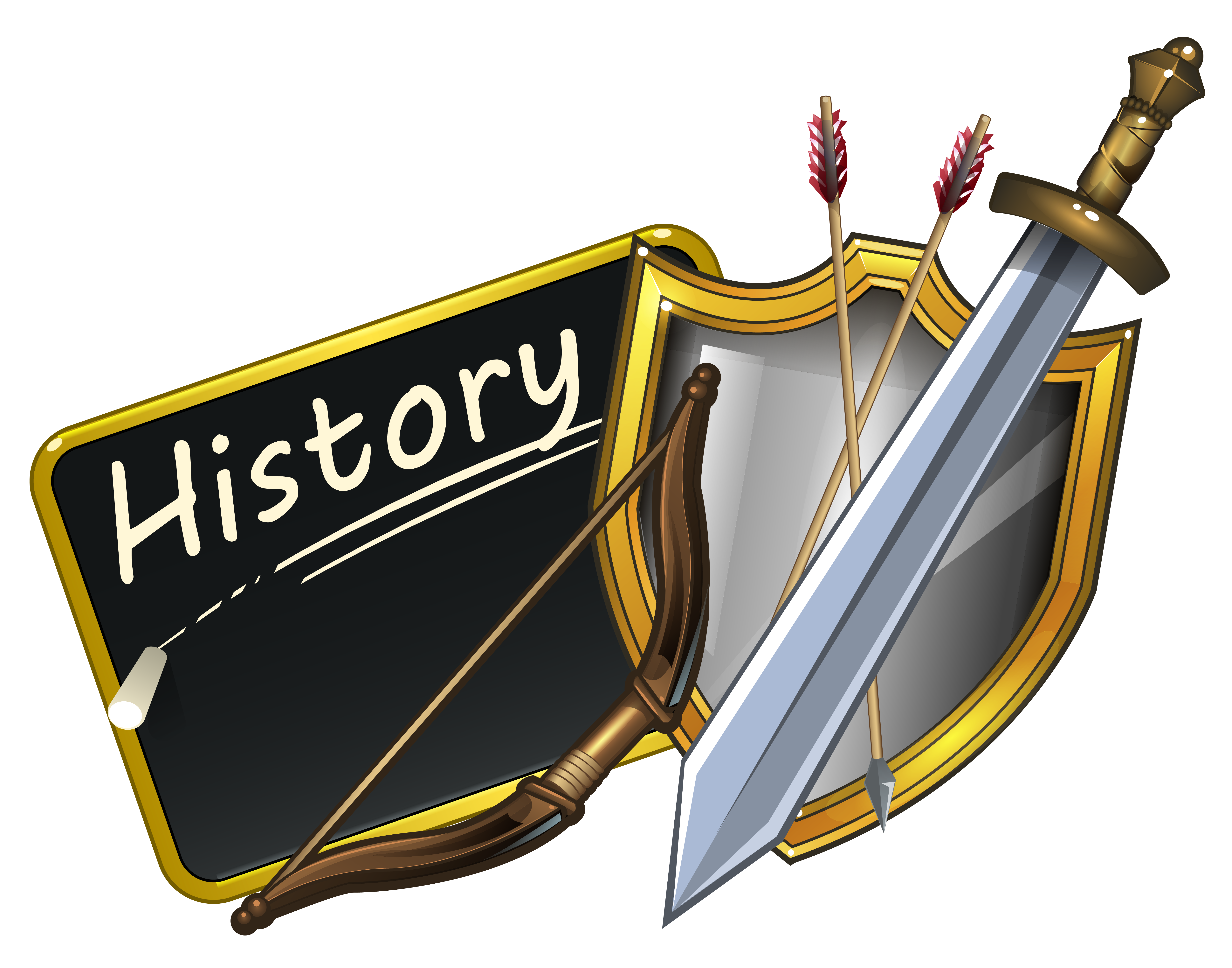 history class clipart - photo #18