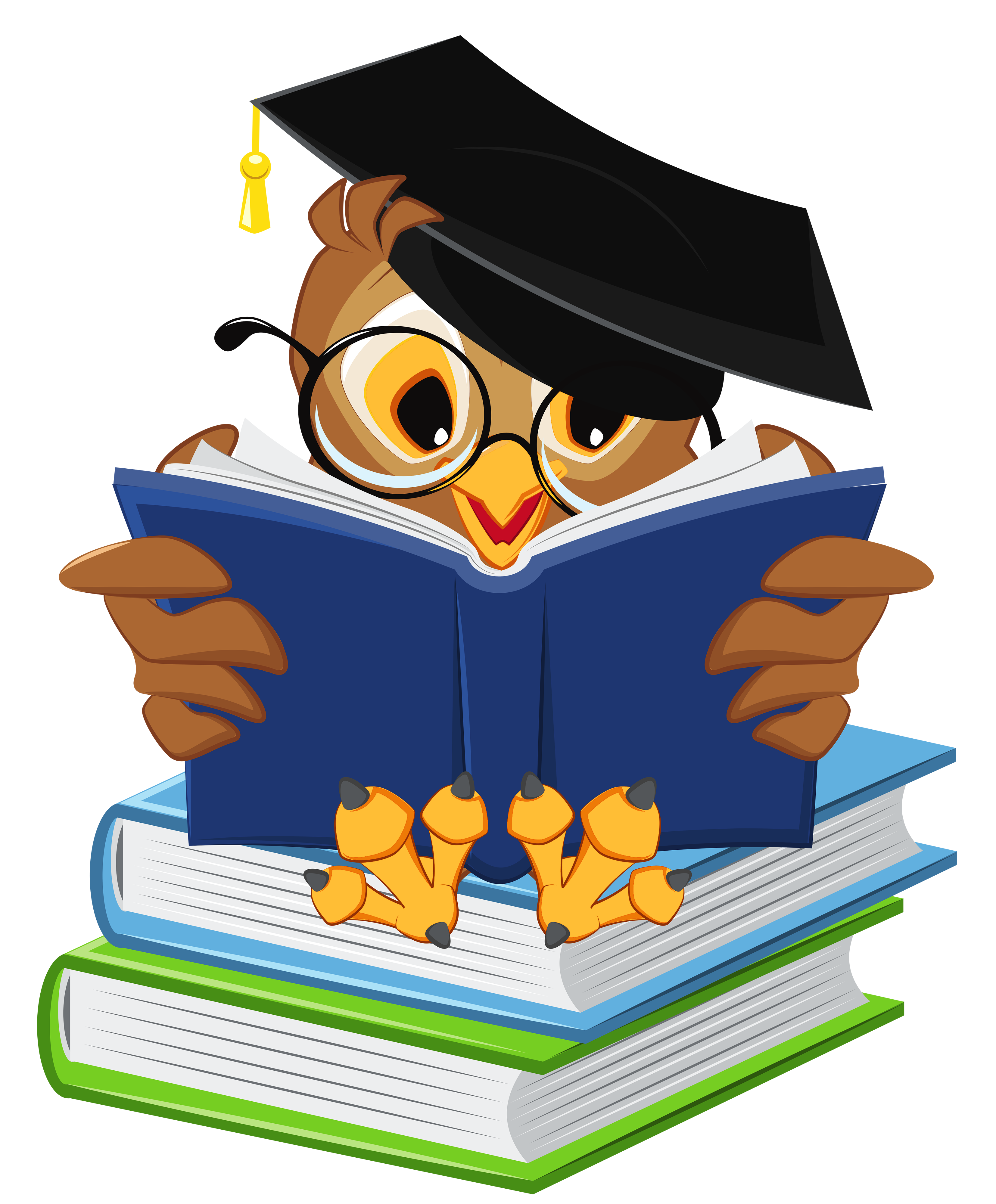 books clipart png - photo #43