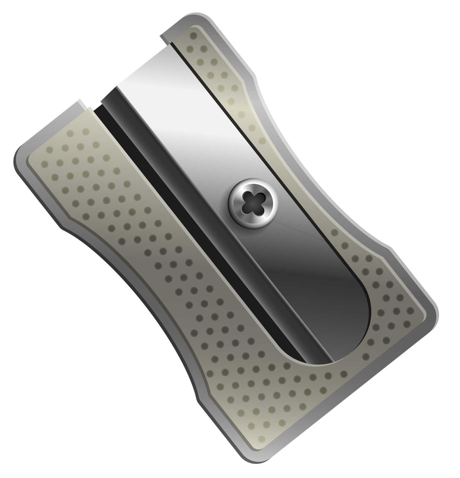 Pencil Box Clip...