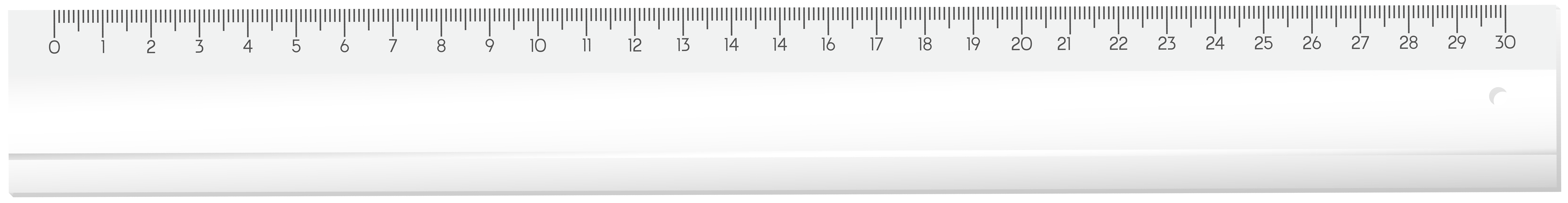 ruler clipart png - photo #45