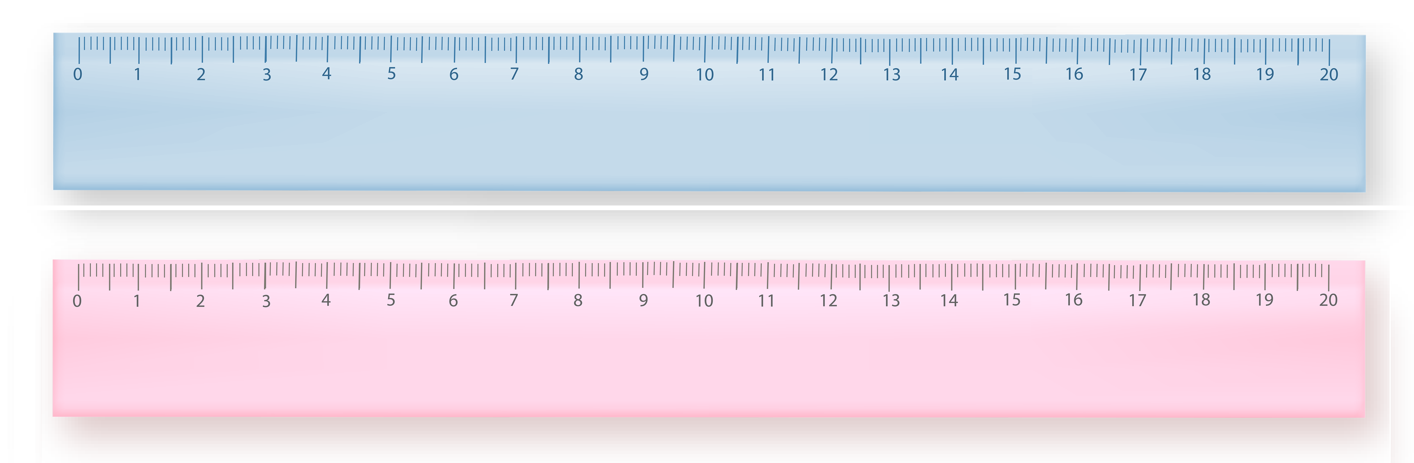 ruler clipart png - photo #30