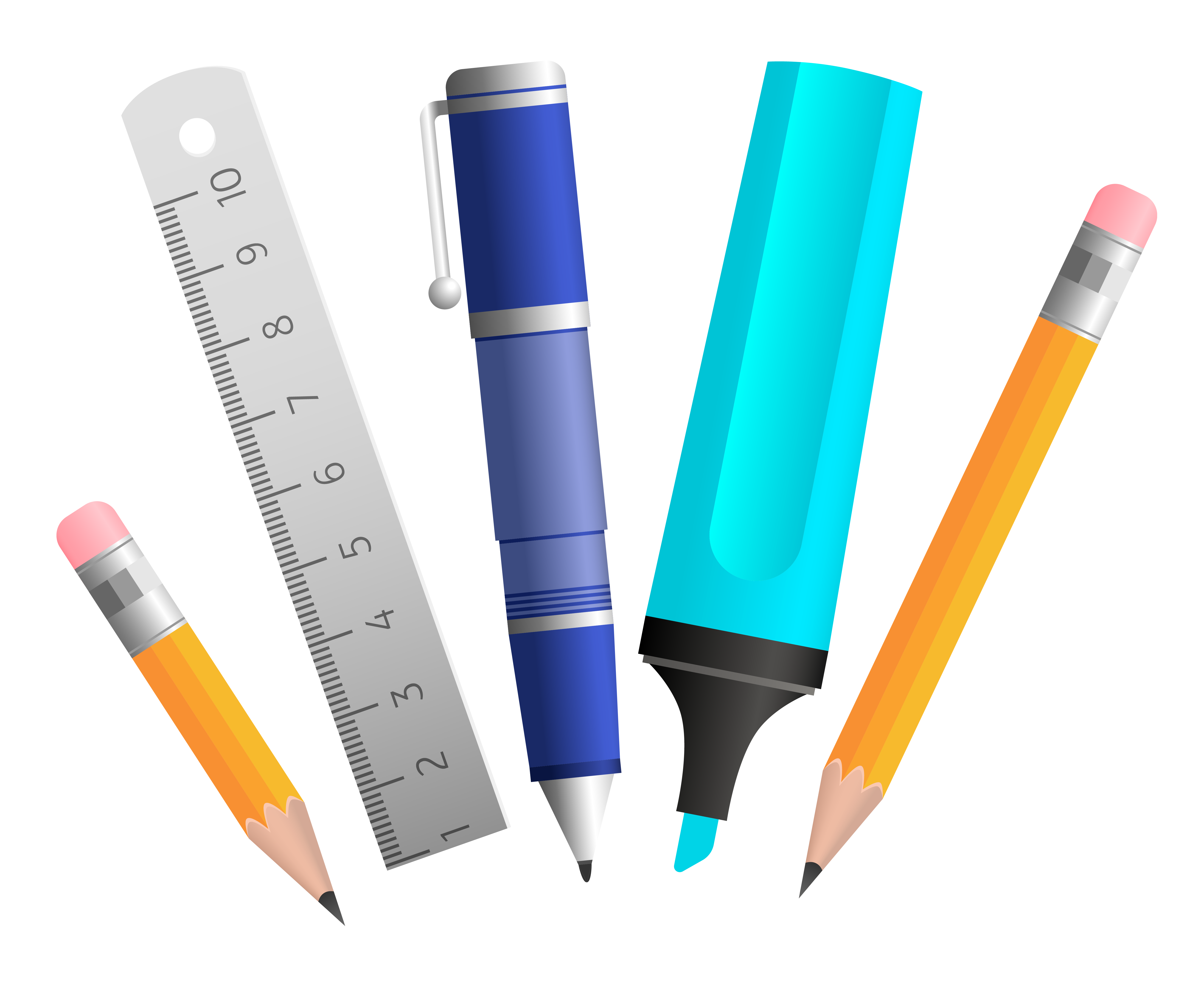 college tools