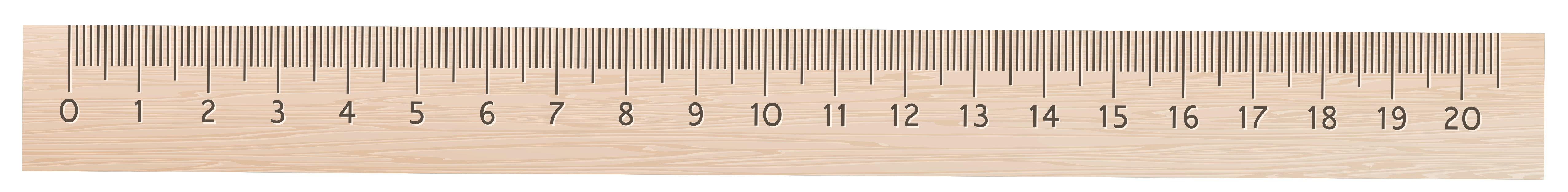 ruler clipart png - photo #9