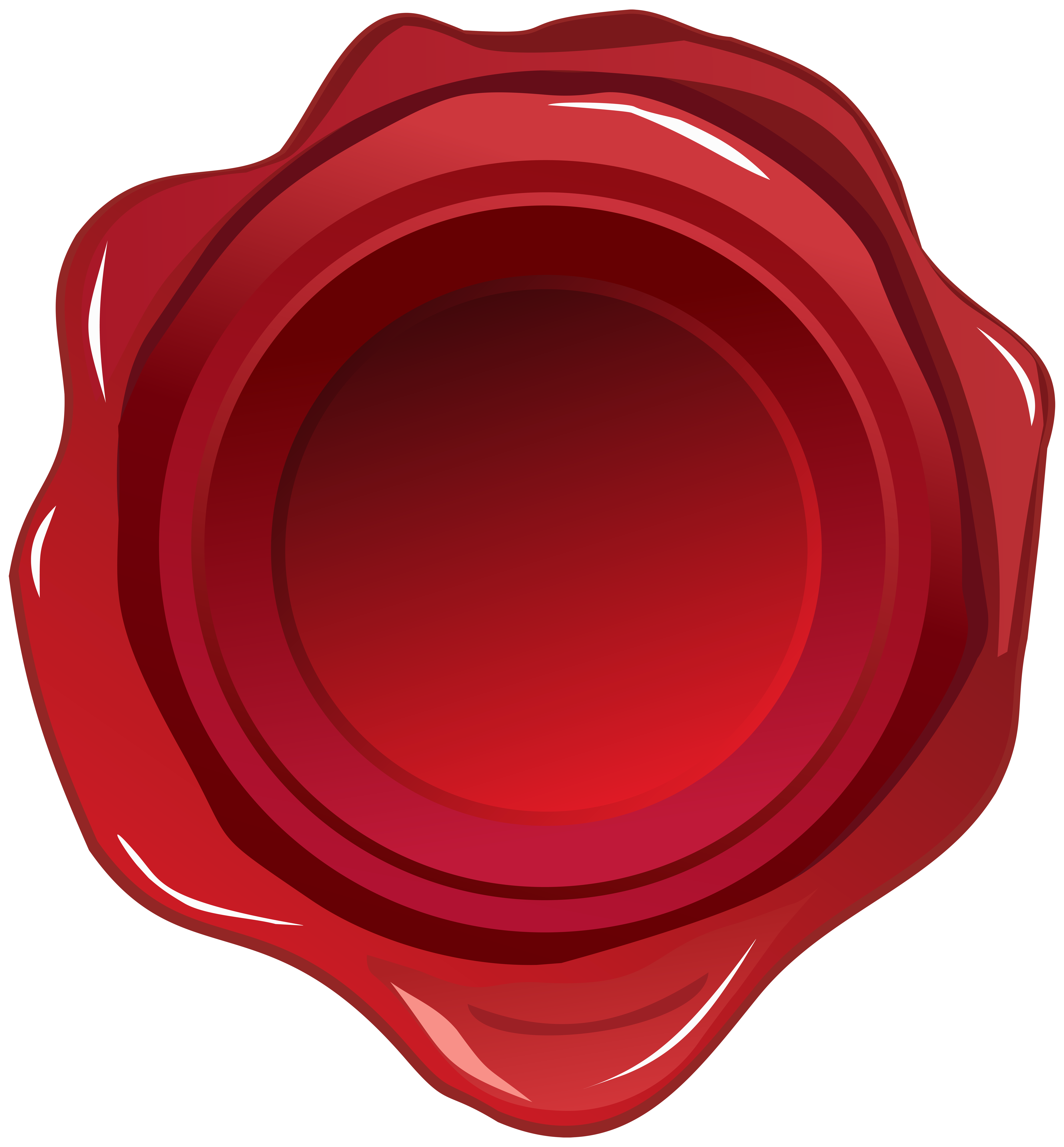 red wax seal png clip art image gallery yopriceville christmas wax seal