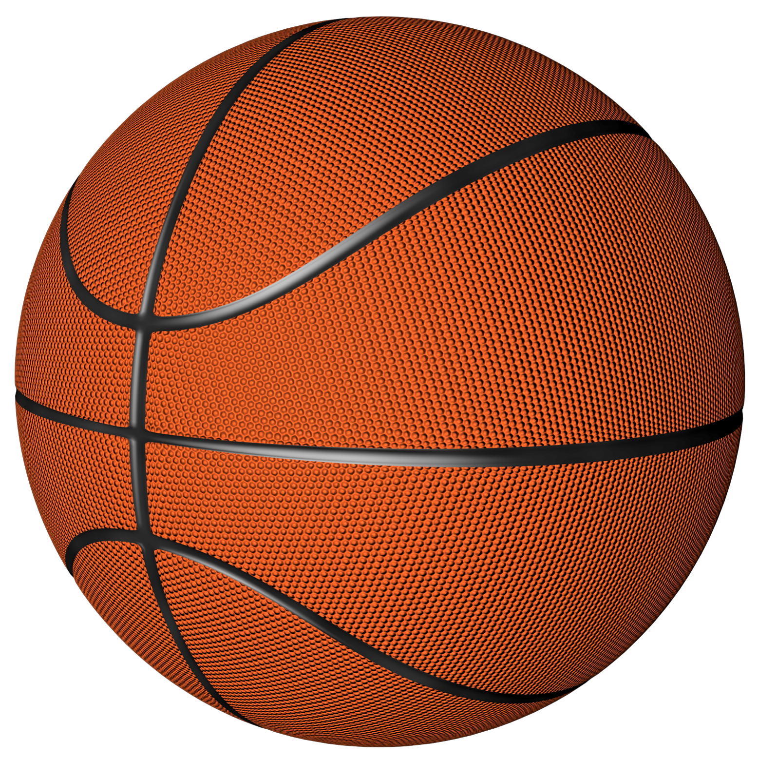 basketball clipart png - photo #31